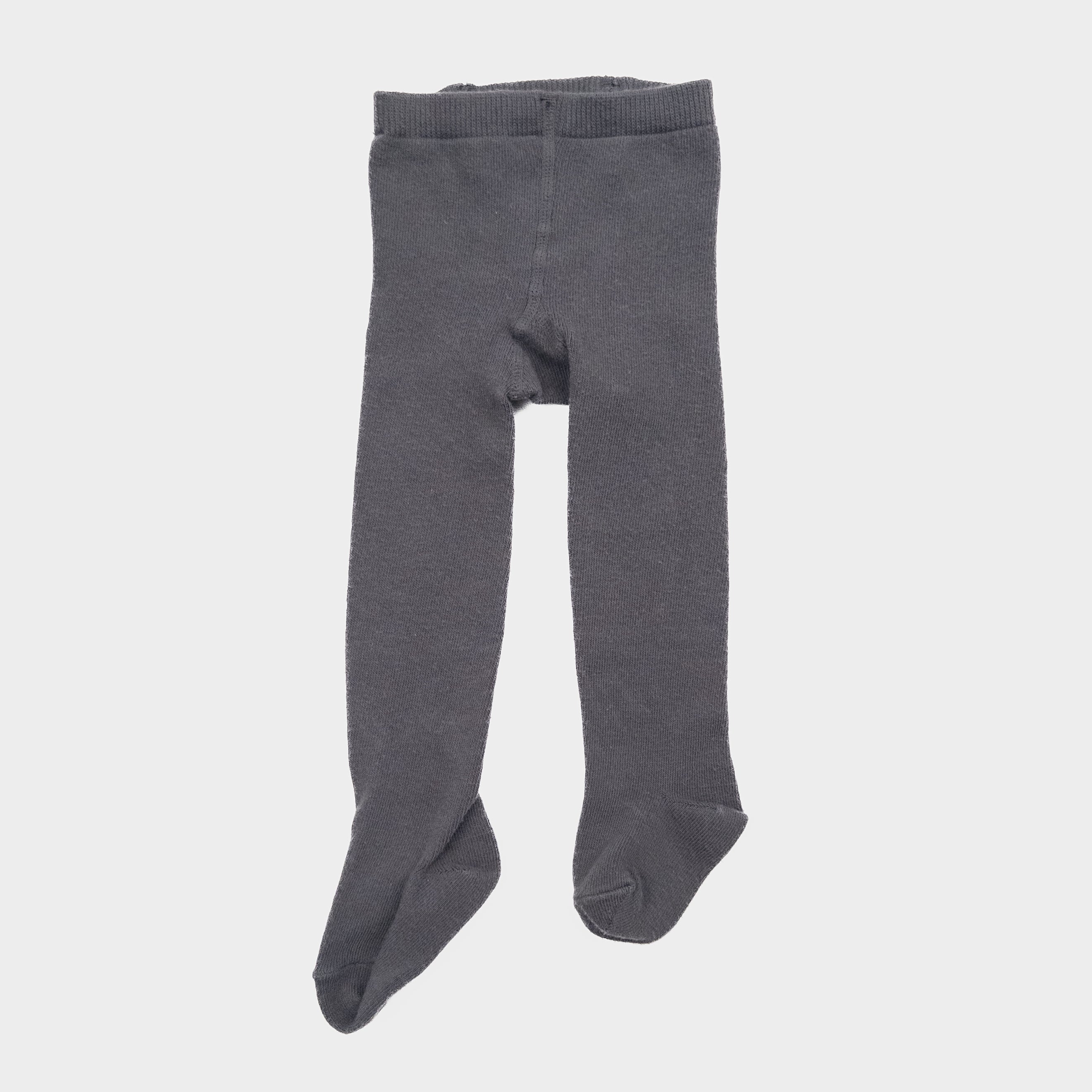 Petit Lem - Collant - 3 mois