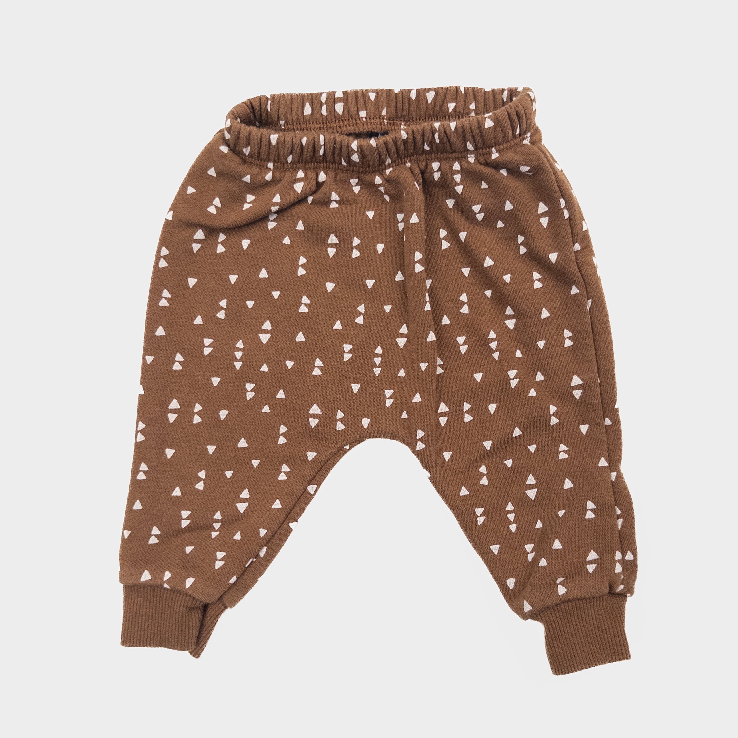 Old Navy - Pantalon - 3-6 mois