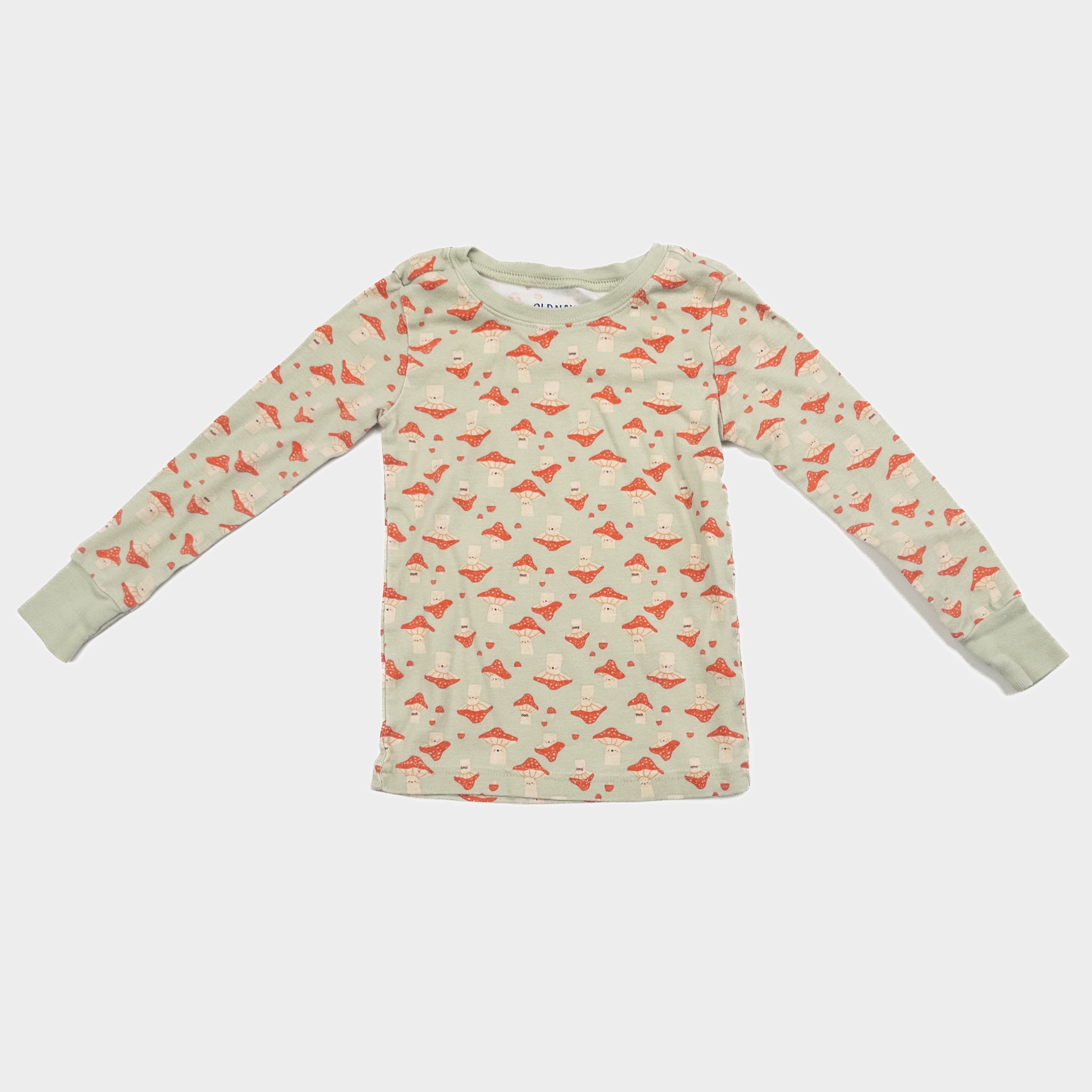 Old Navy - Chandail - 2 ans