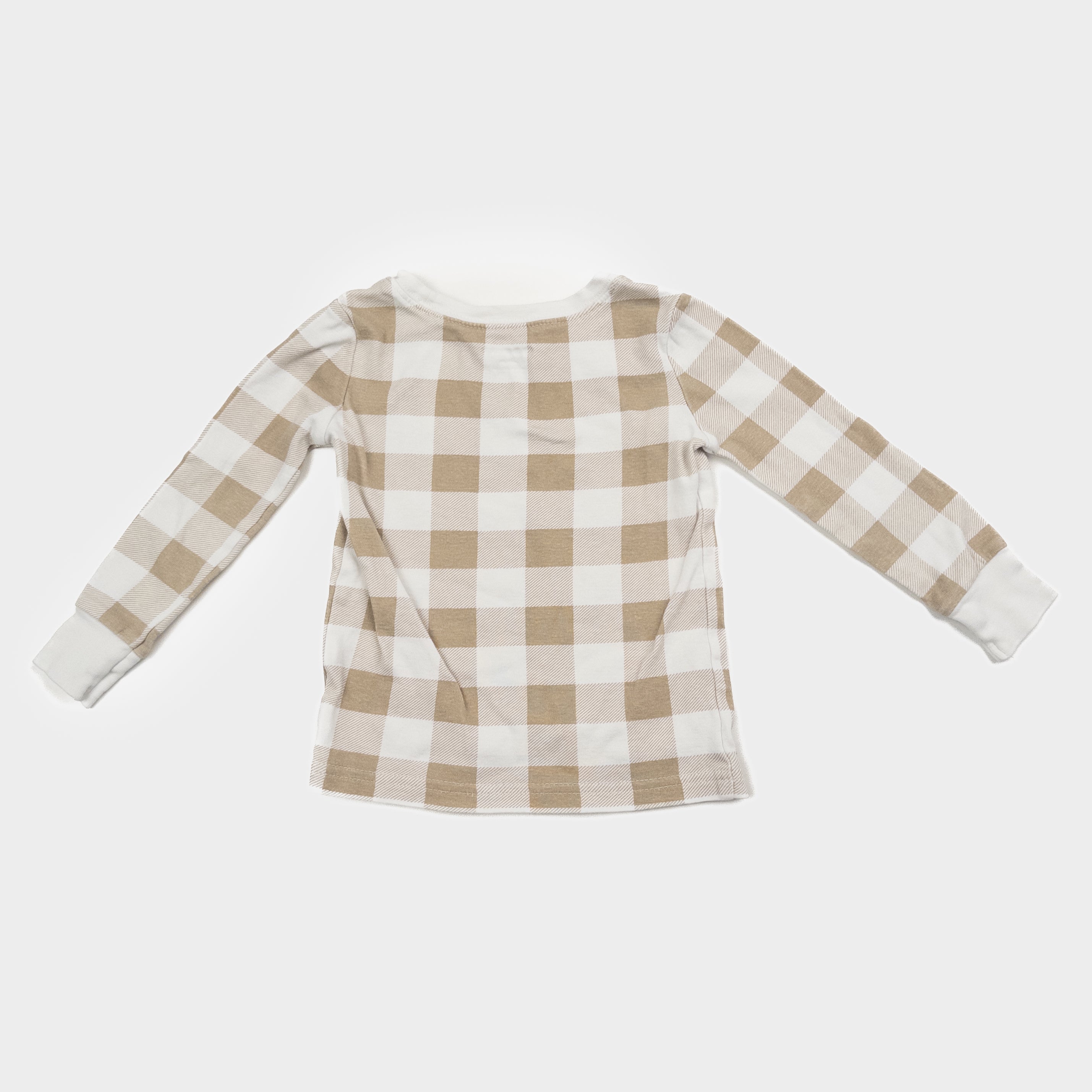 Old Navy - Chandail - 2 ans
