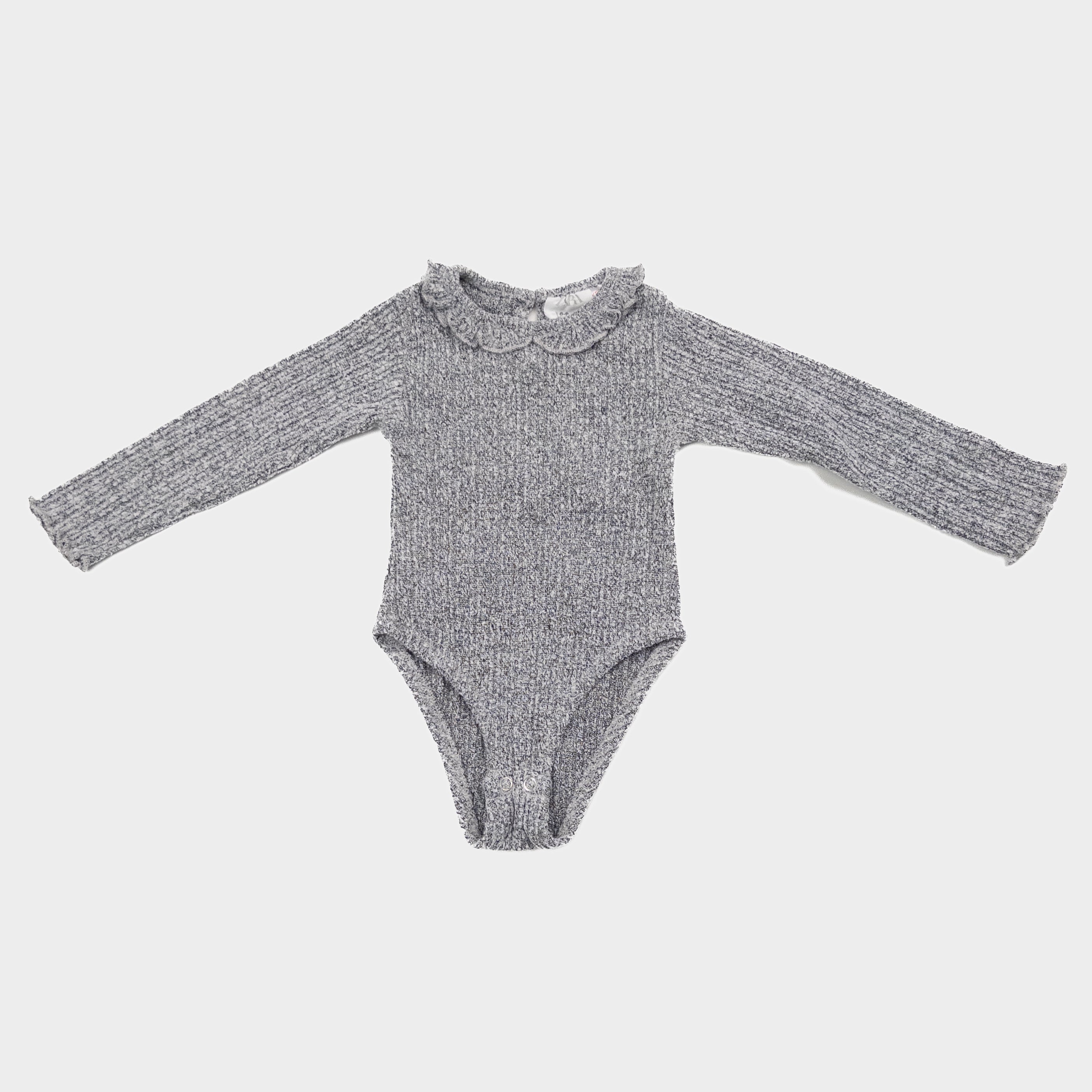 Zara - Cache-couche - 6-9 mois