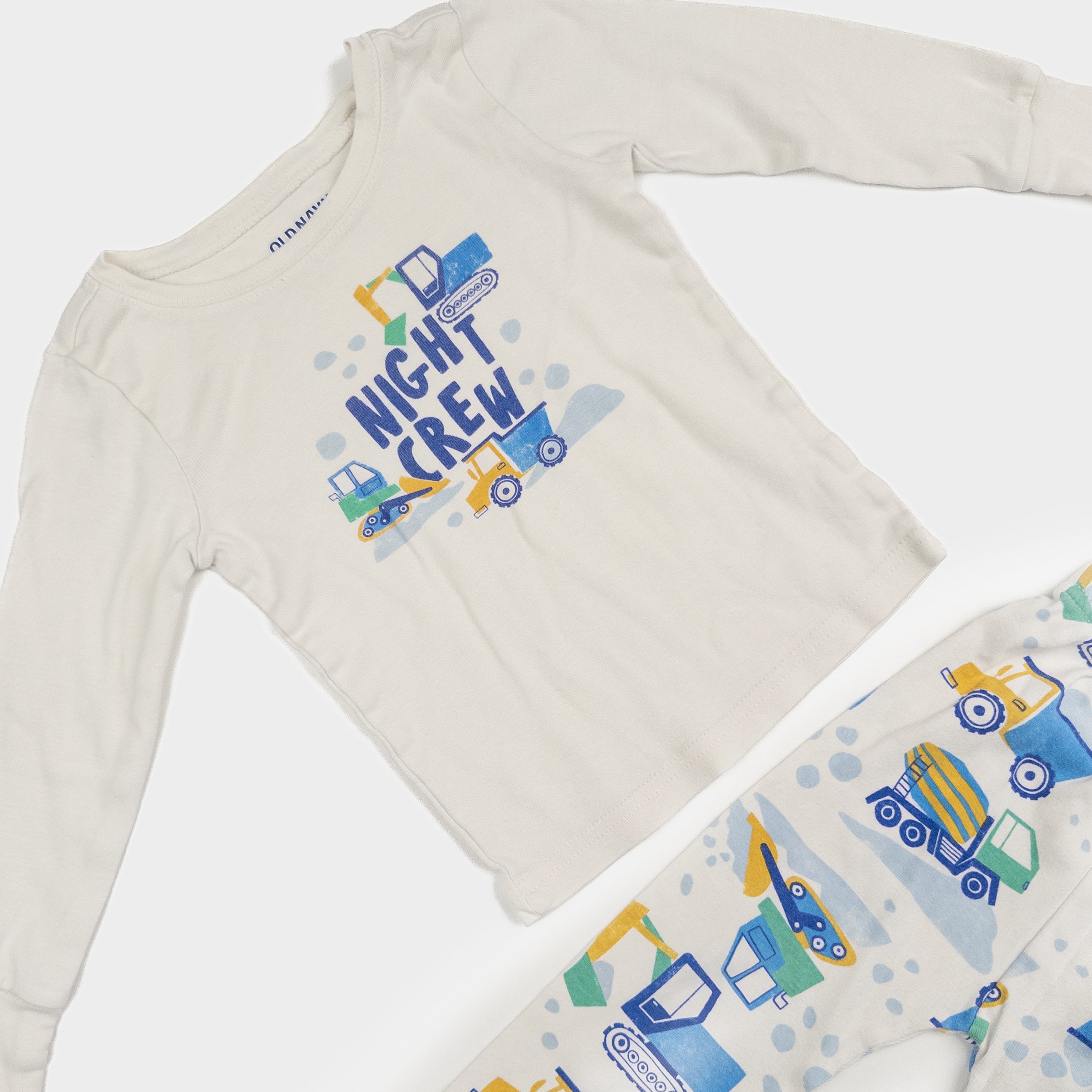 Old Navy - Ensemble deux pièces - 2 ans *