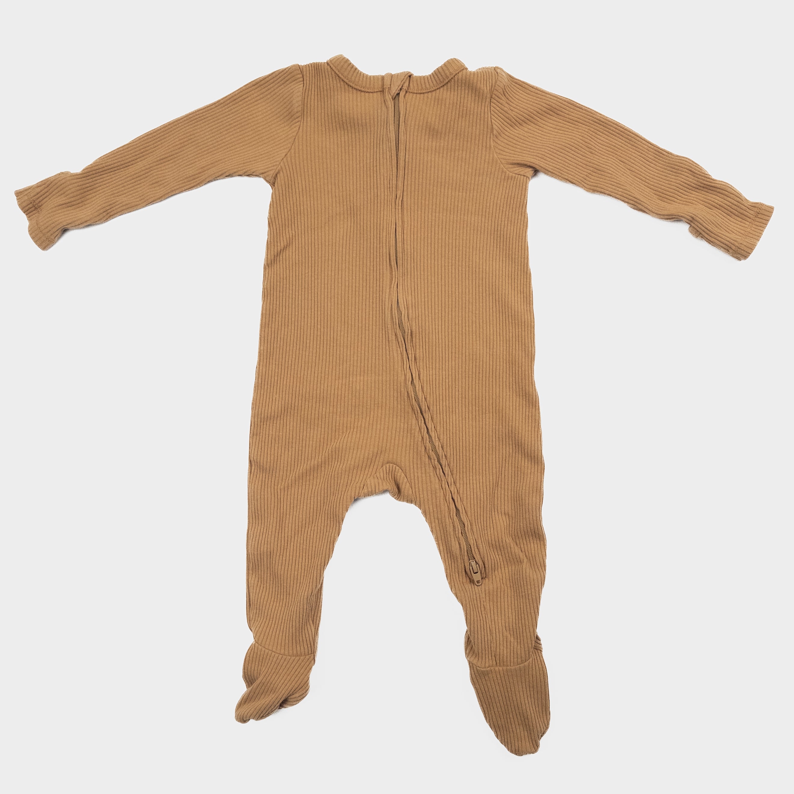 Old Navy - Pyjama - 6-9 mois