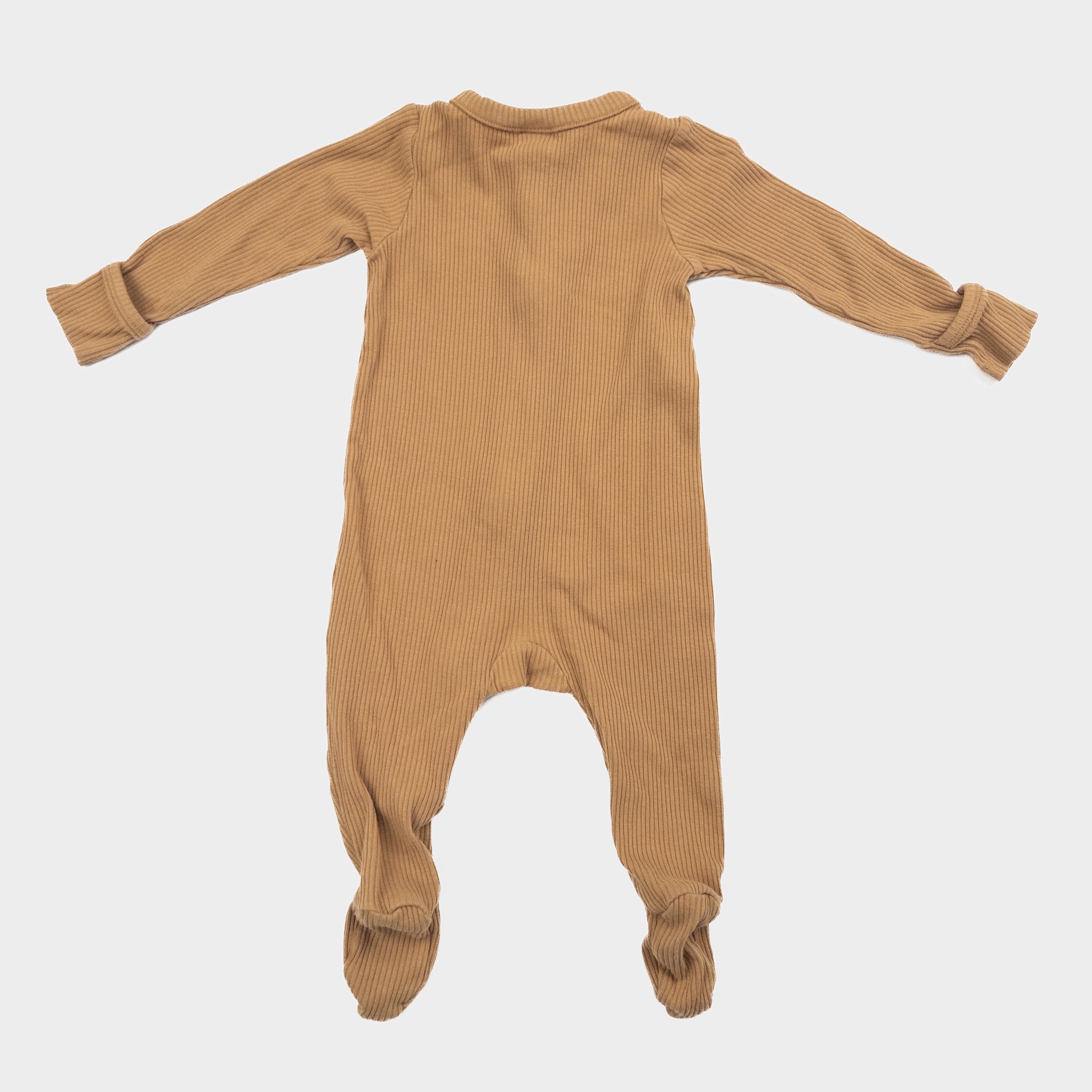 Old Navy - Pyjama - 6-9 mois
