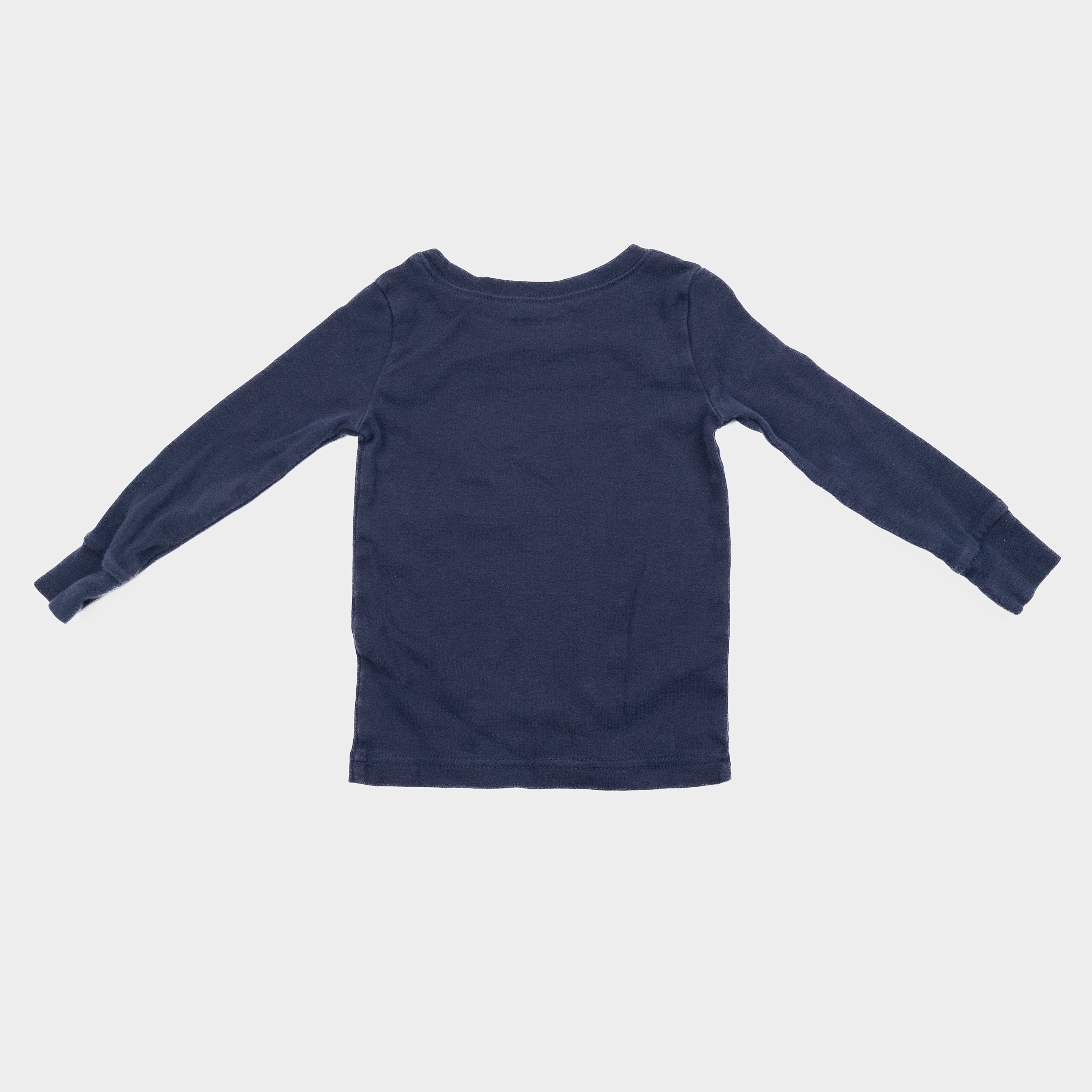 Old Navy - Cache-cocuhe - 2 ans