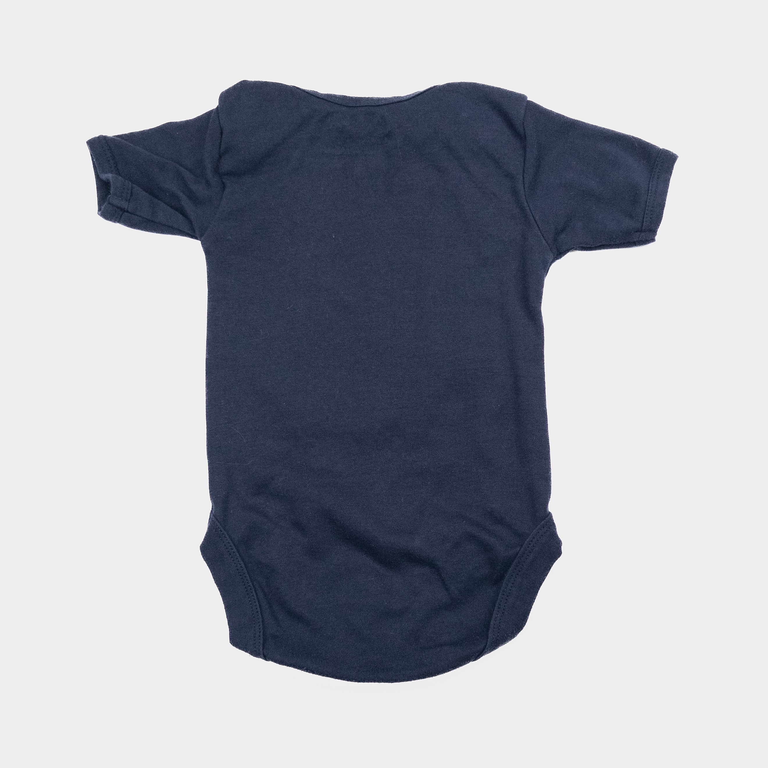 Marque inconnue - Cache-couche - 6-9 mois
