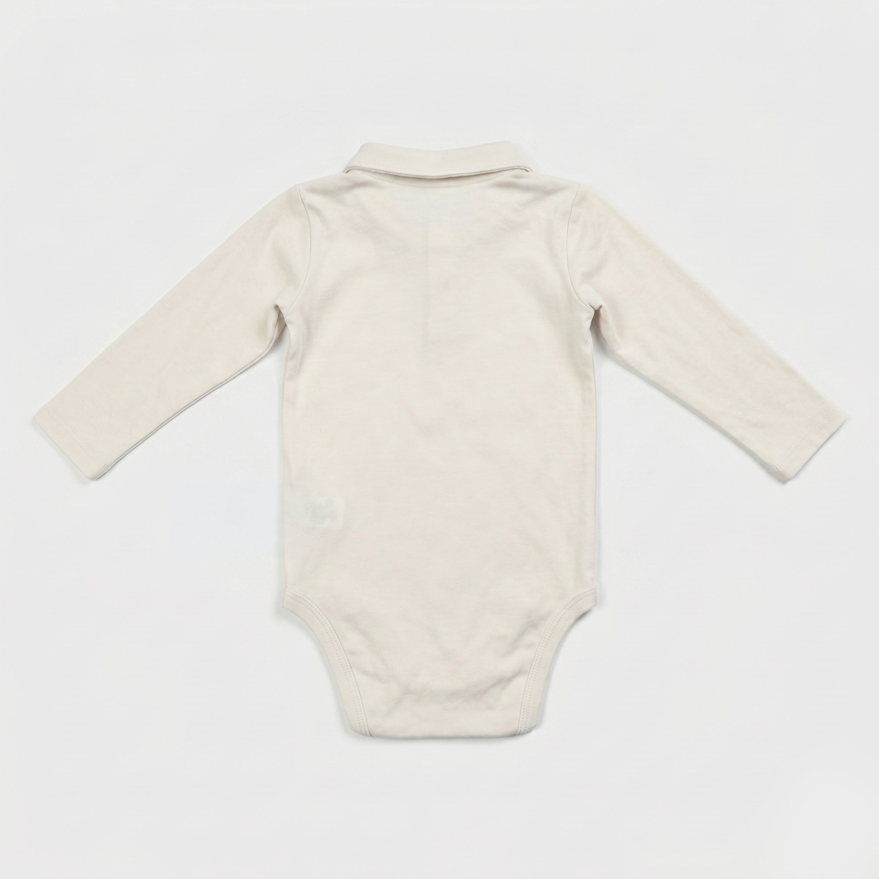 H&M - Cache-couche - 1 an et demi 2 ans *