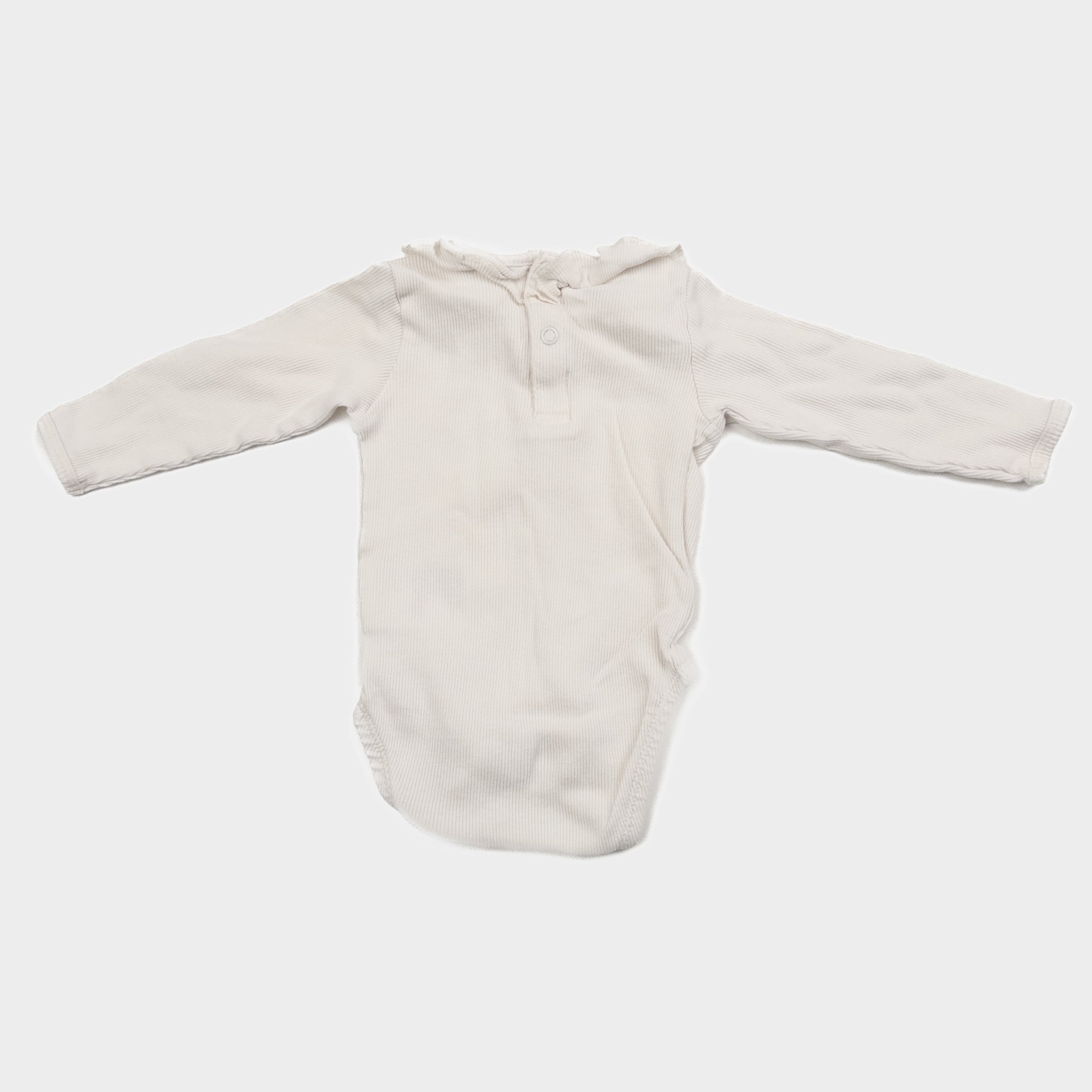 H&M - Cache-couche - 4-6 mois