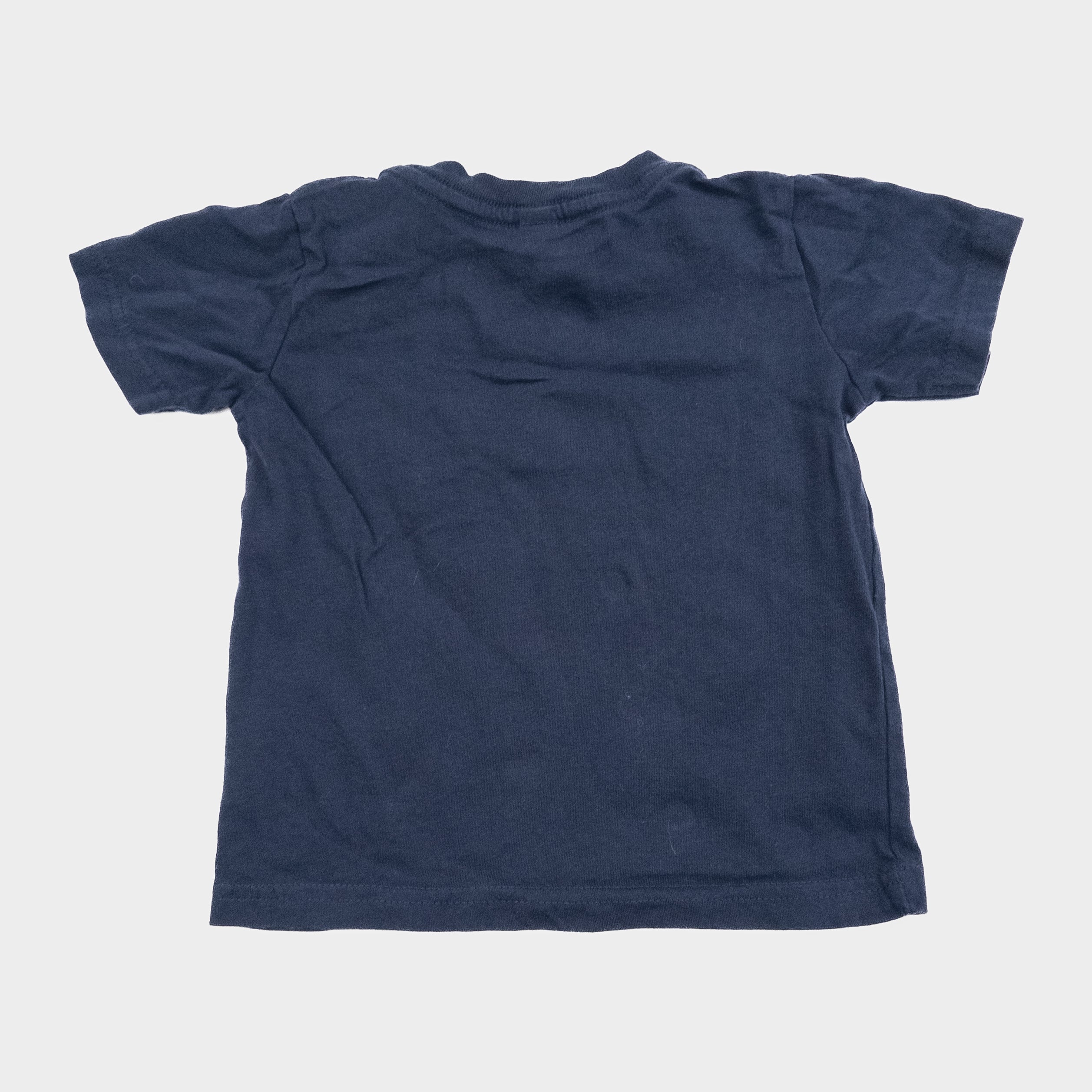 Rabbit bear - T-Shirt - 2 ans