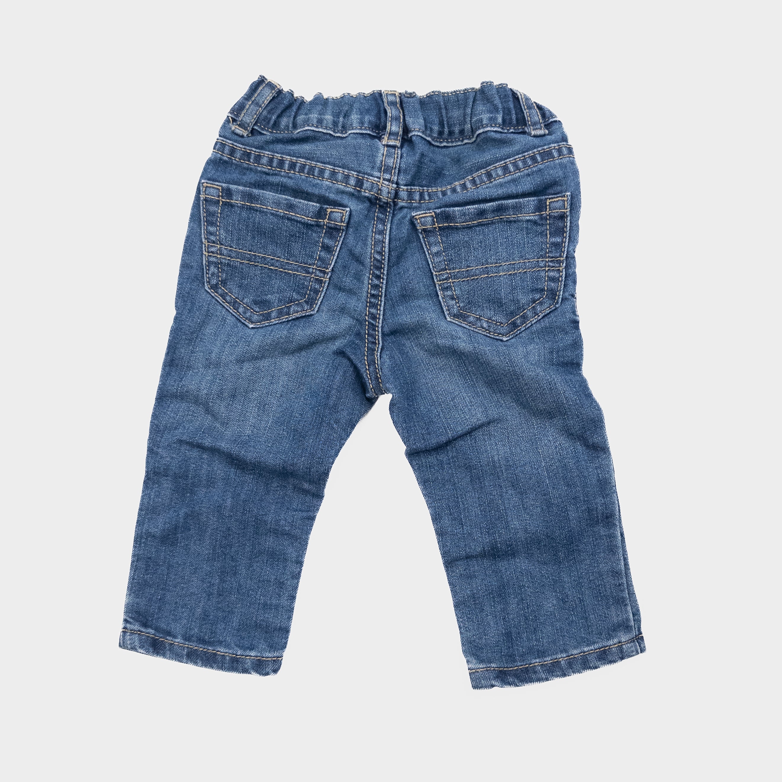 Children's place - Pantalon - 6-9 mois