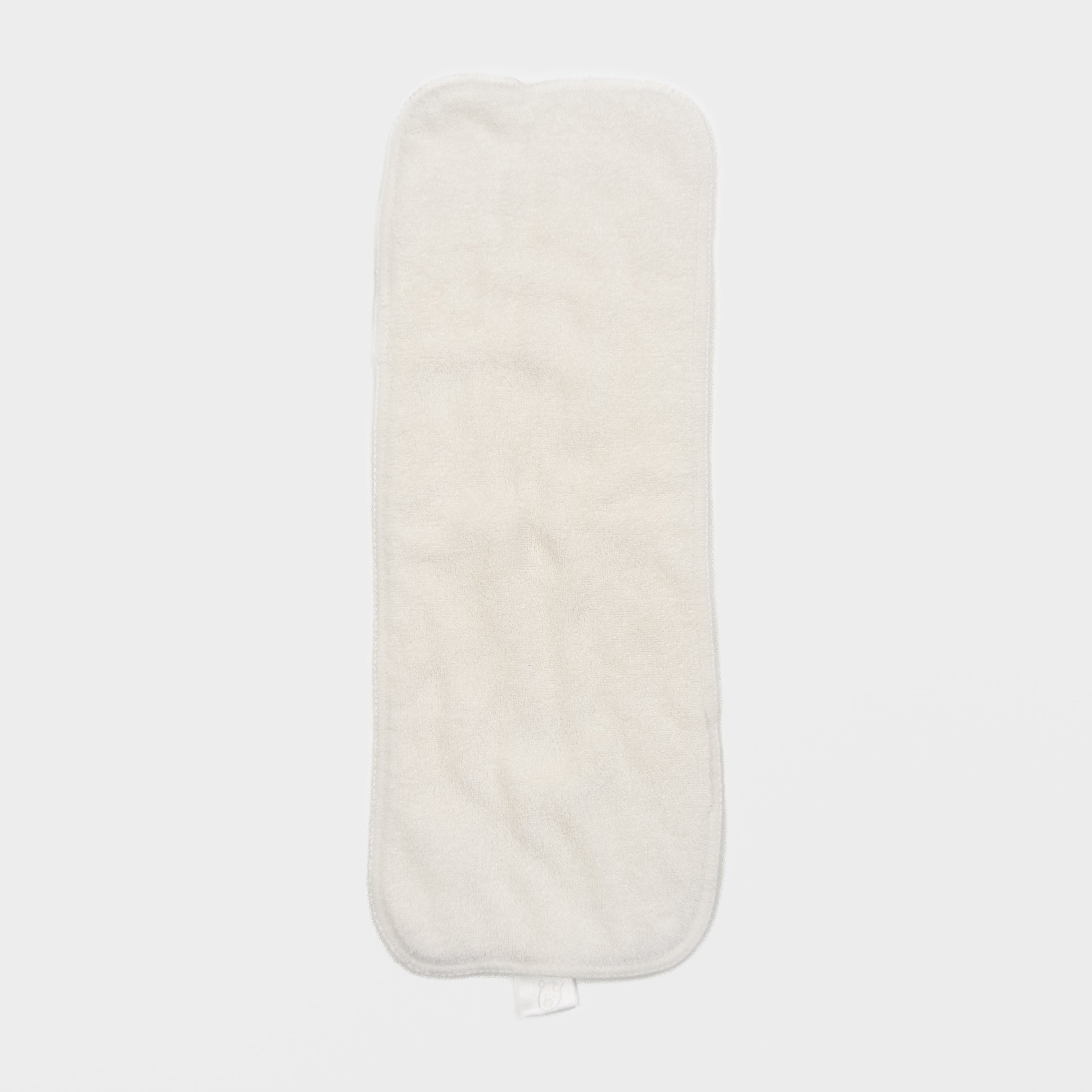 Insert couche lavable