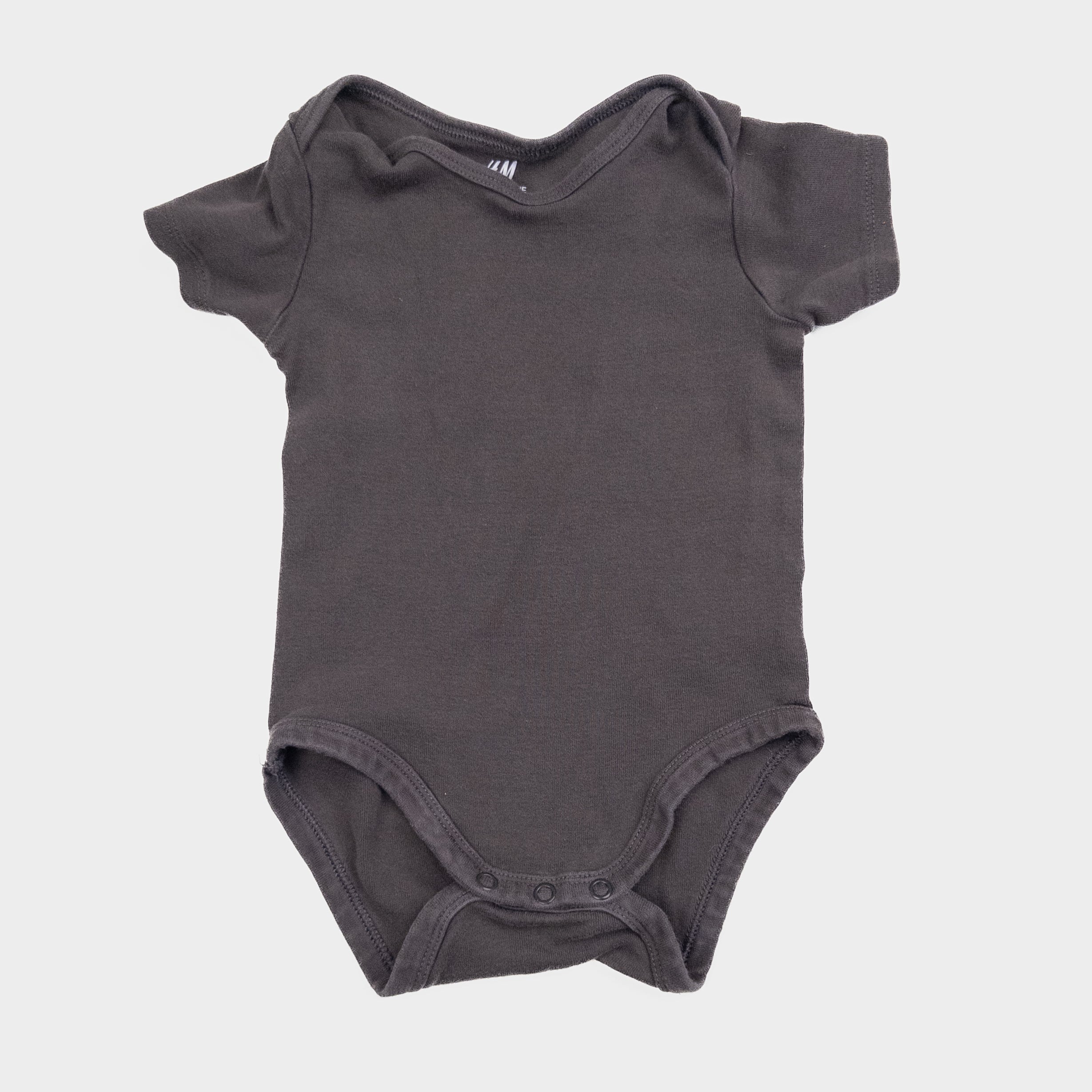 H&M bio - Cache-couche - 9-12 mois