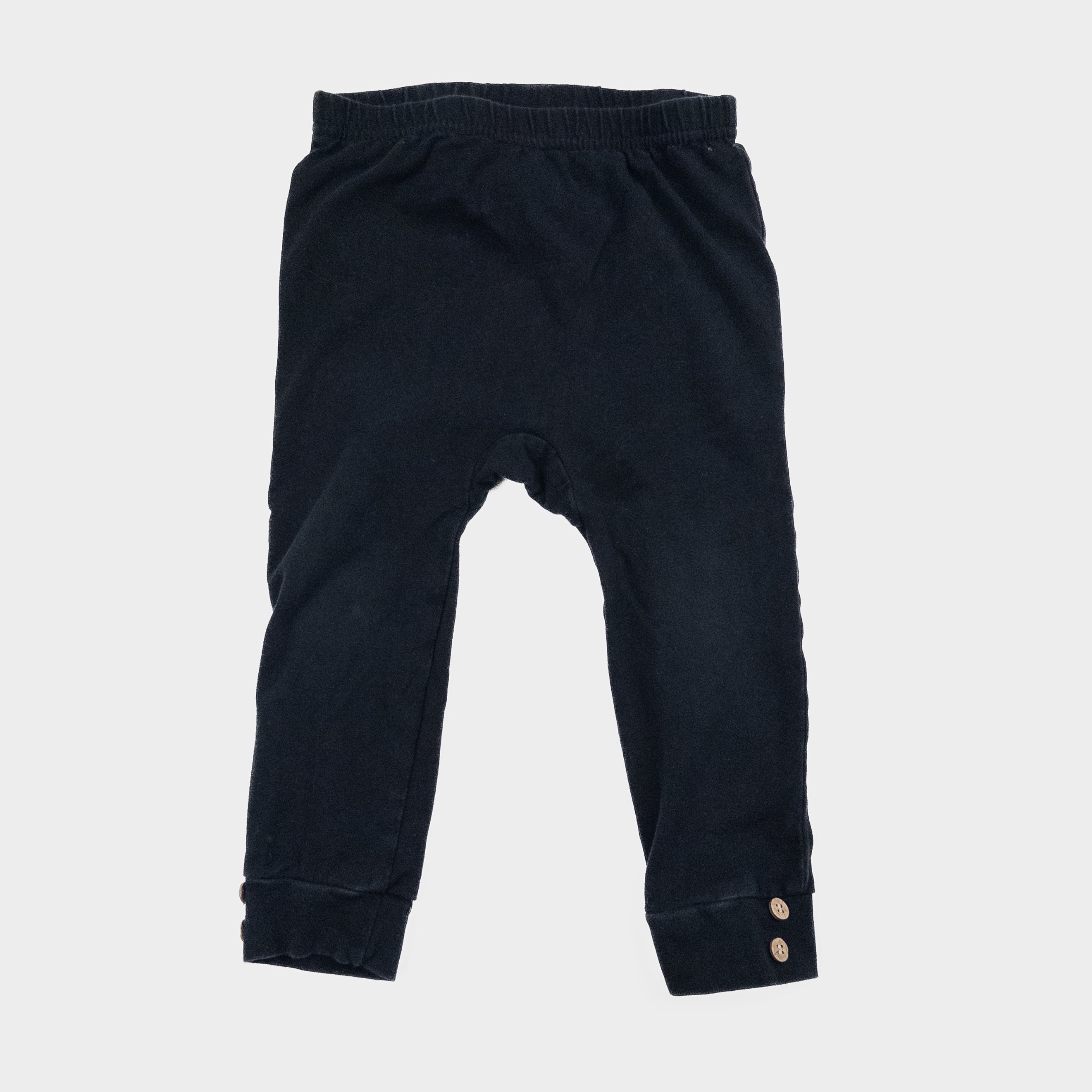Monkey Bars - Legging - 24 mois