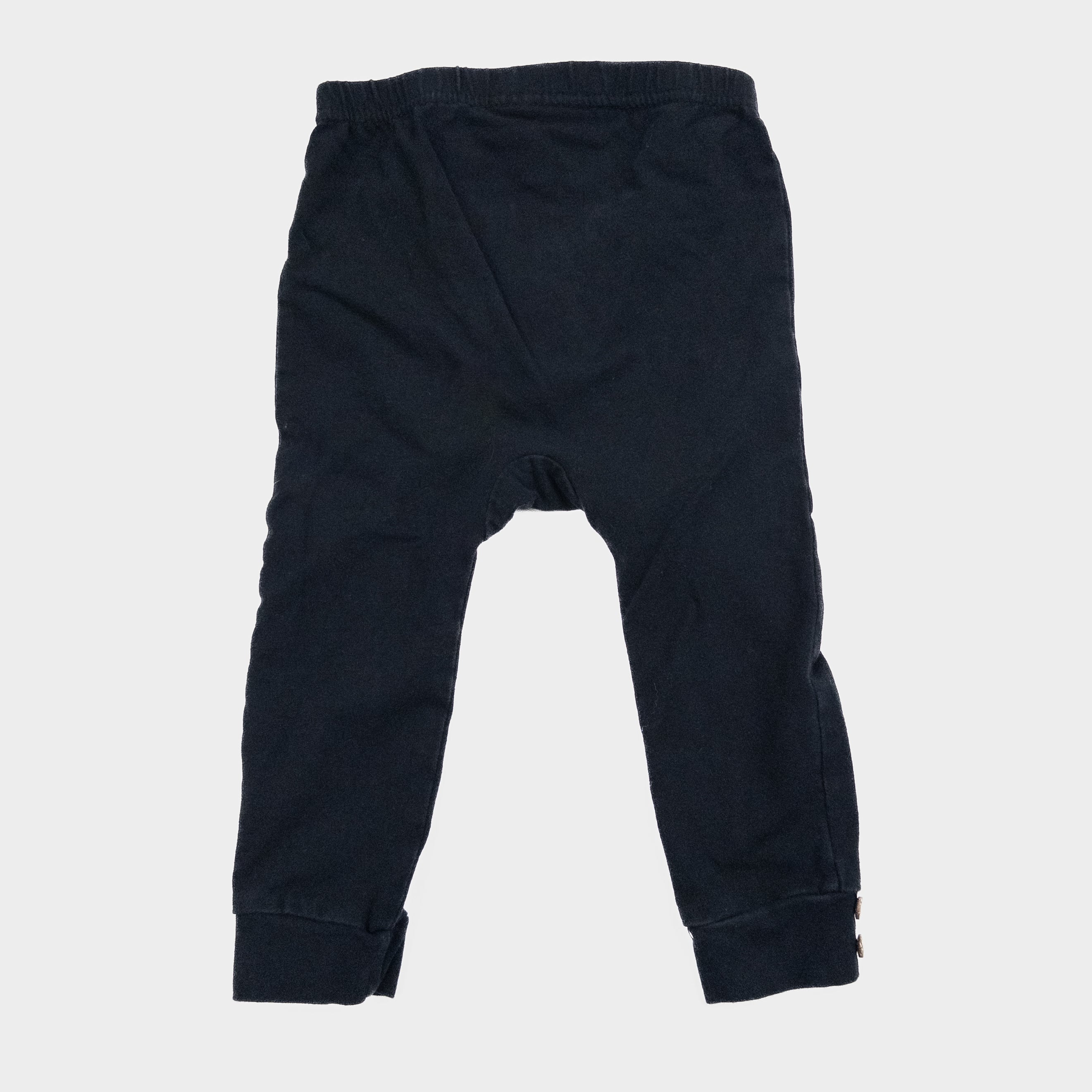 Monkey Bars - Legging - 24 mois