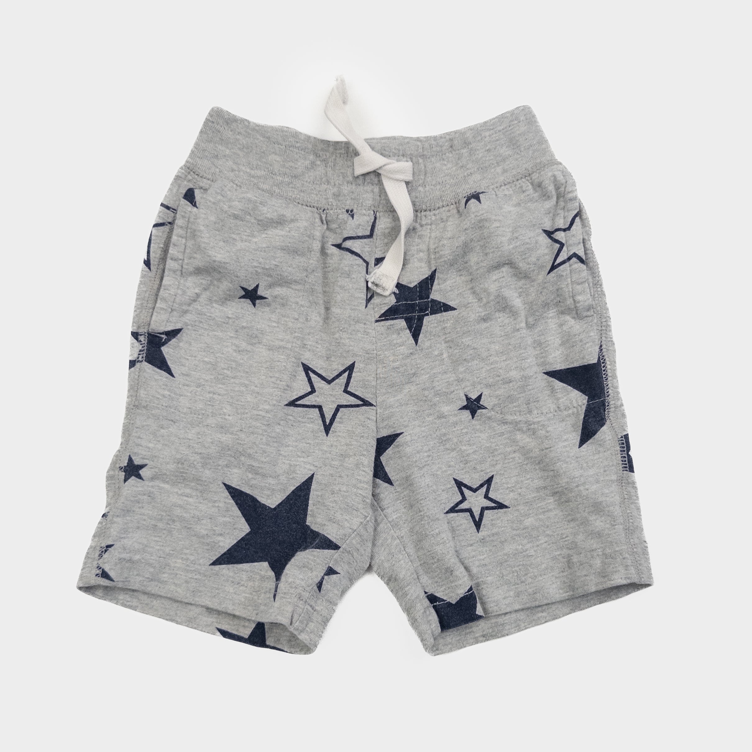 Gap - Short - 18-24 mois