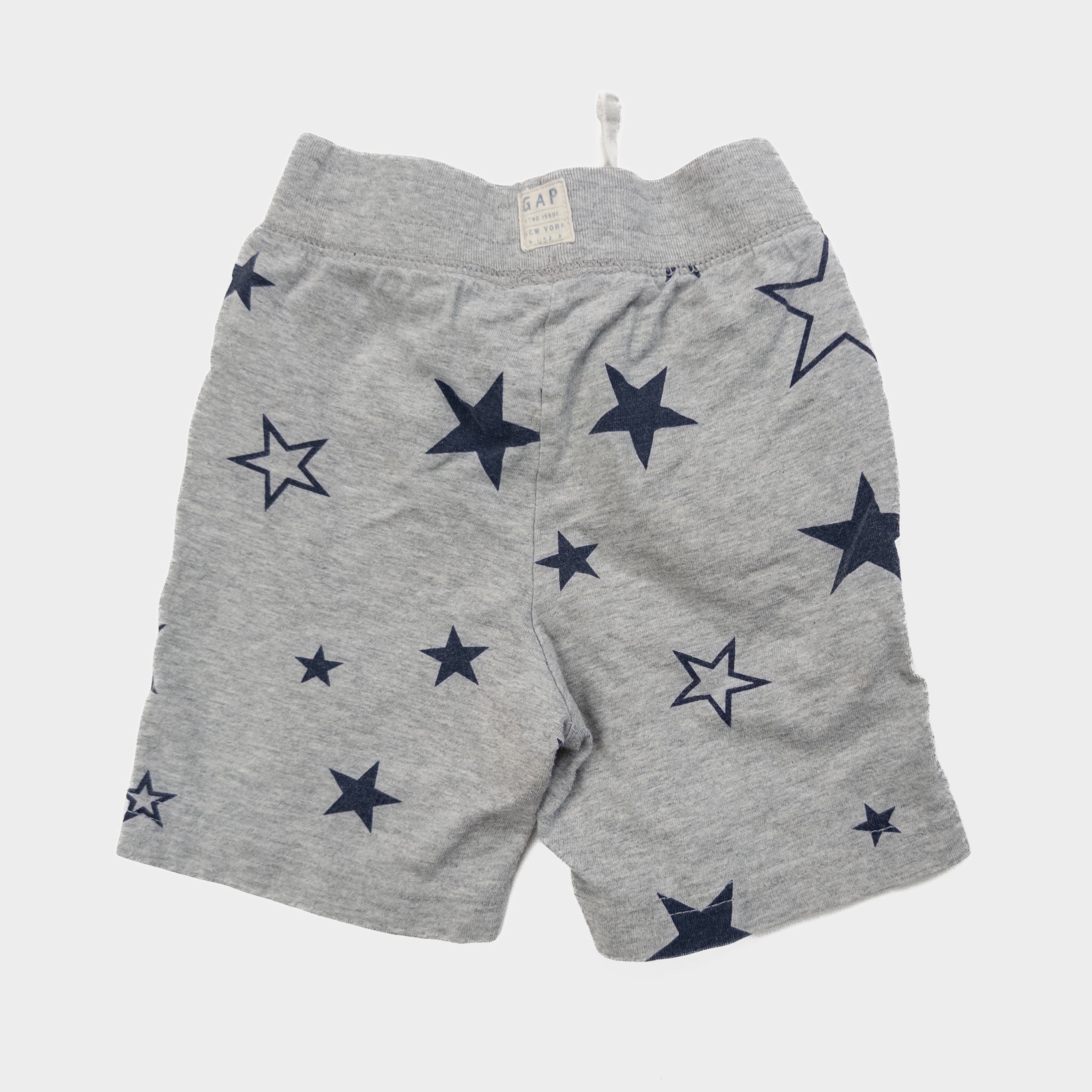 Gap - Short - 18-24 mois