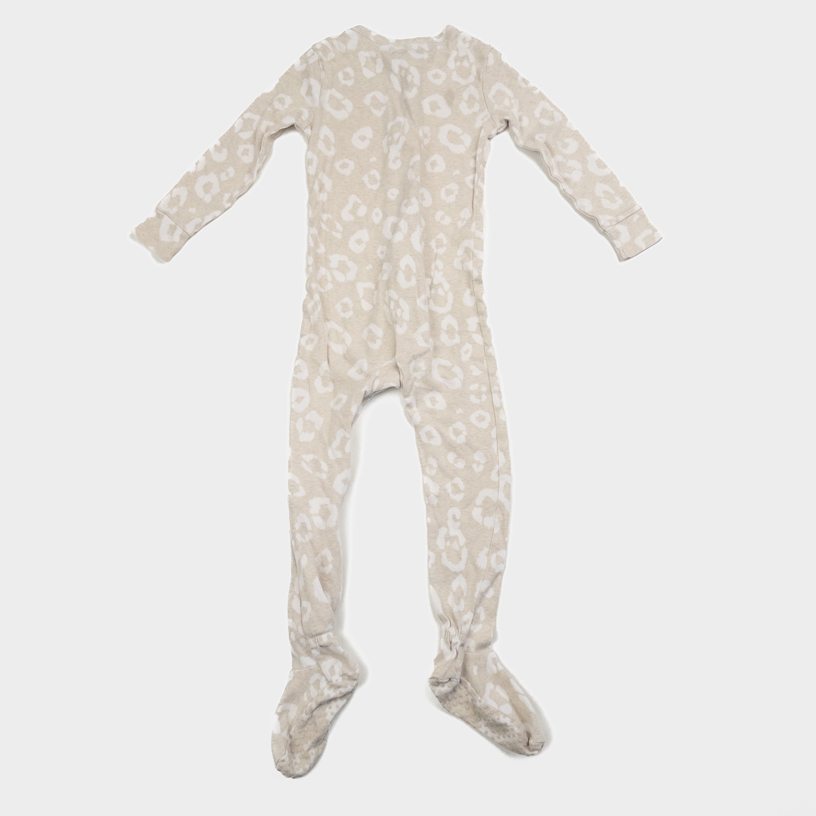 Old Navy - Pyjama - 3 ans