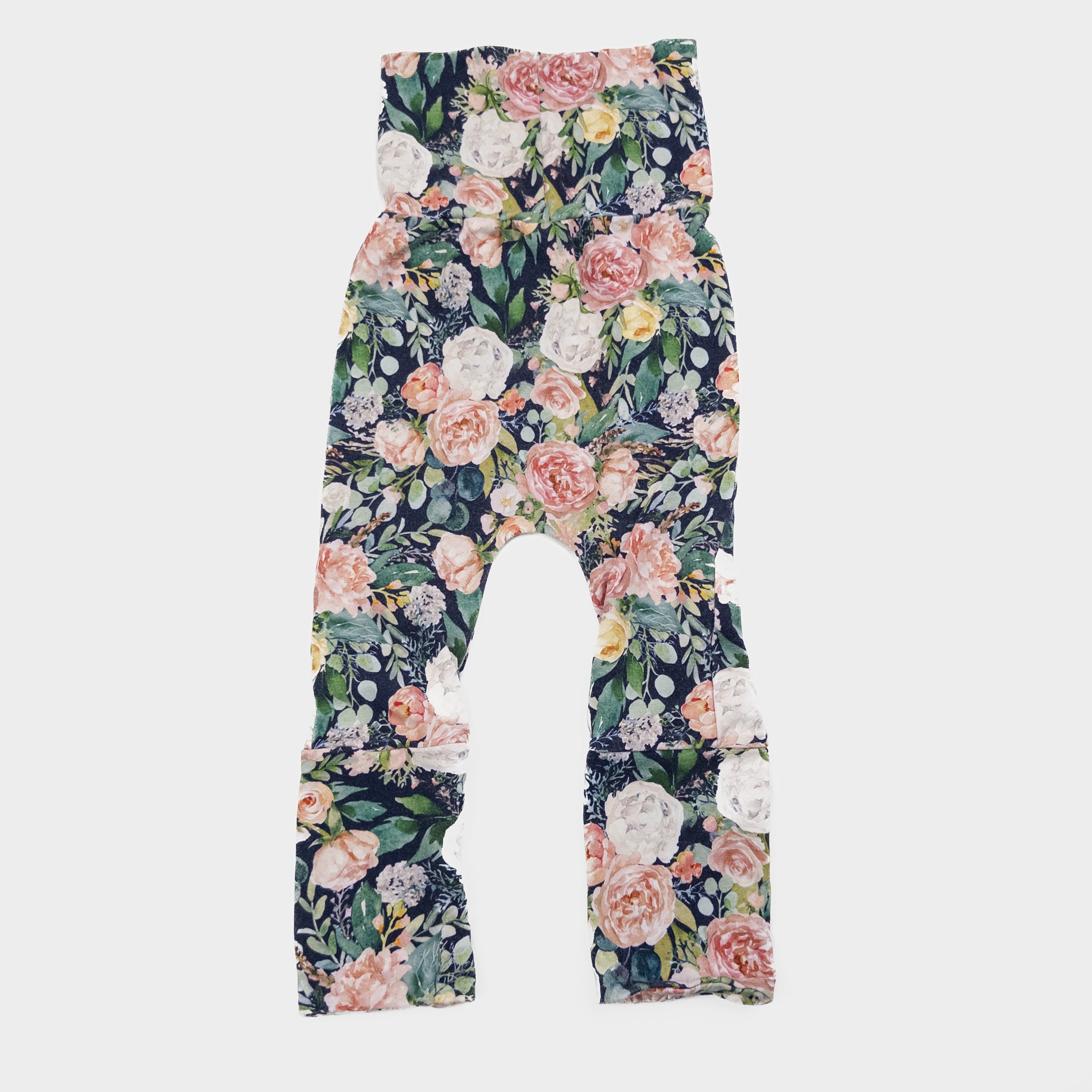Marque inconnue - Legging - 12 mois 3 ans (approx)