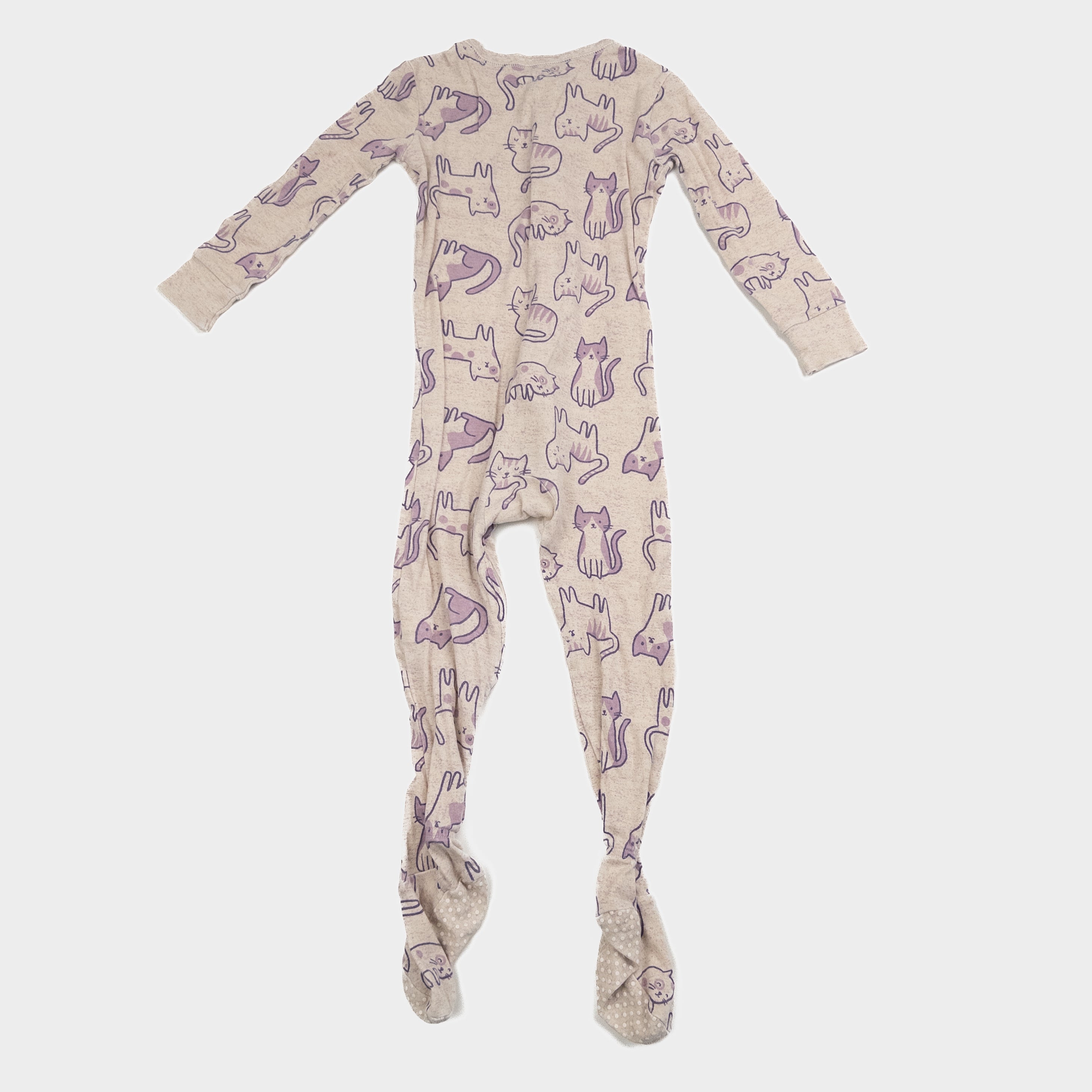 Old Navy - Pyjama - 3 ans