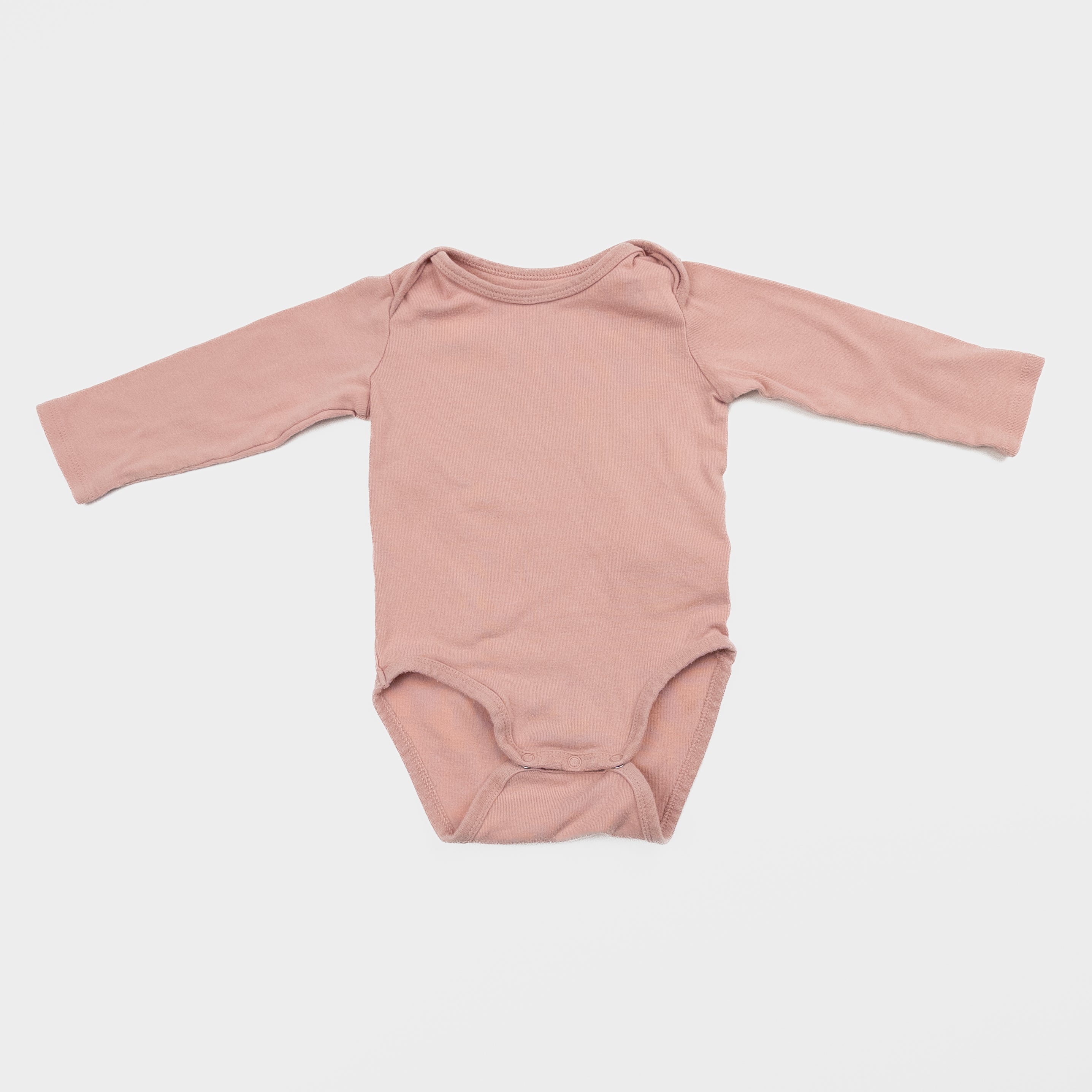 H&M bio - Cache-couche - 6-9 mois