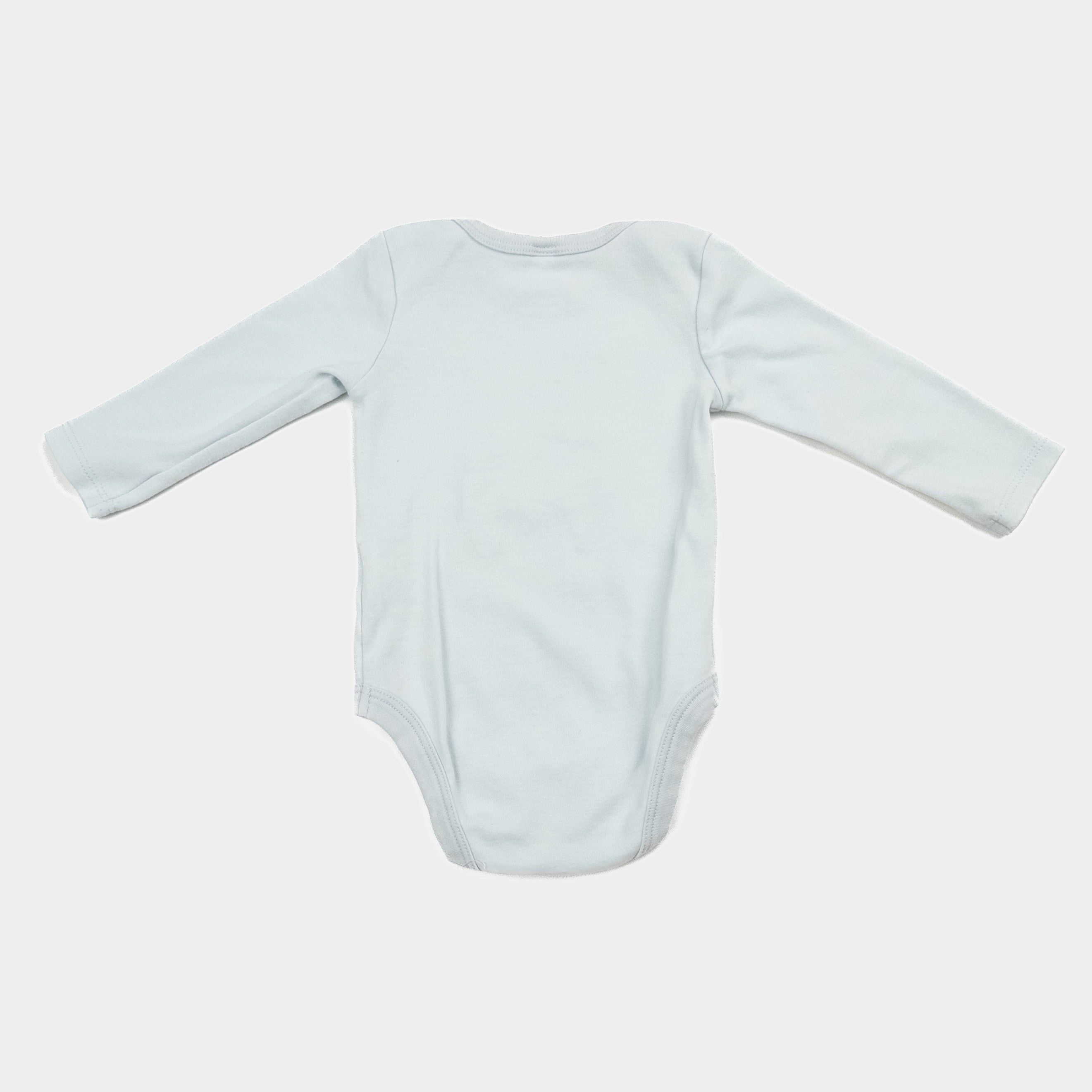 PLBaby - Cache-couche - 9 mois