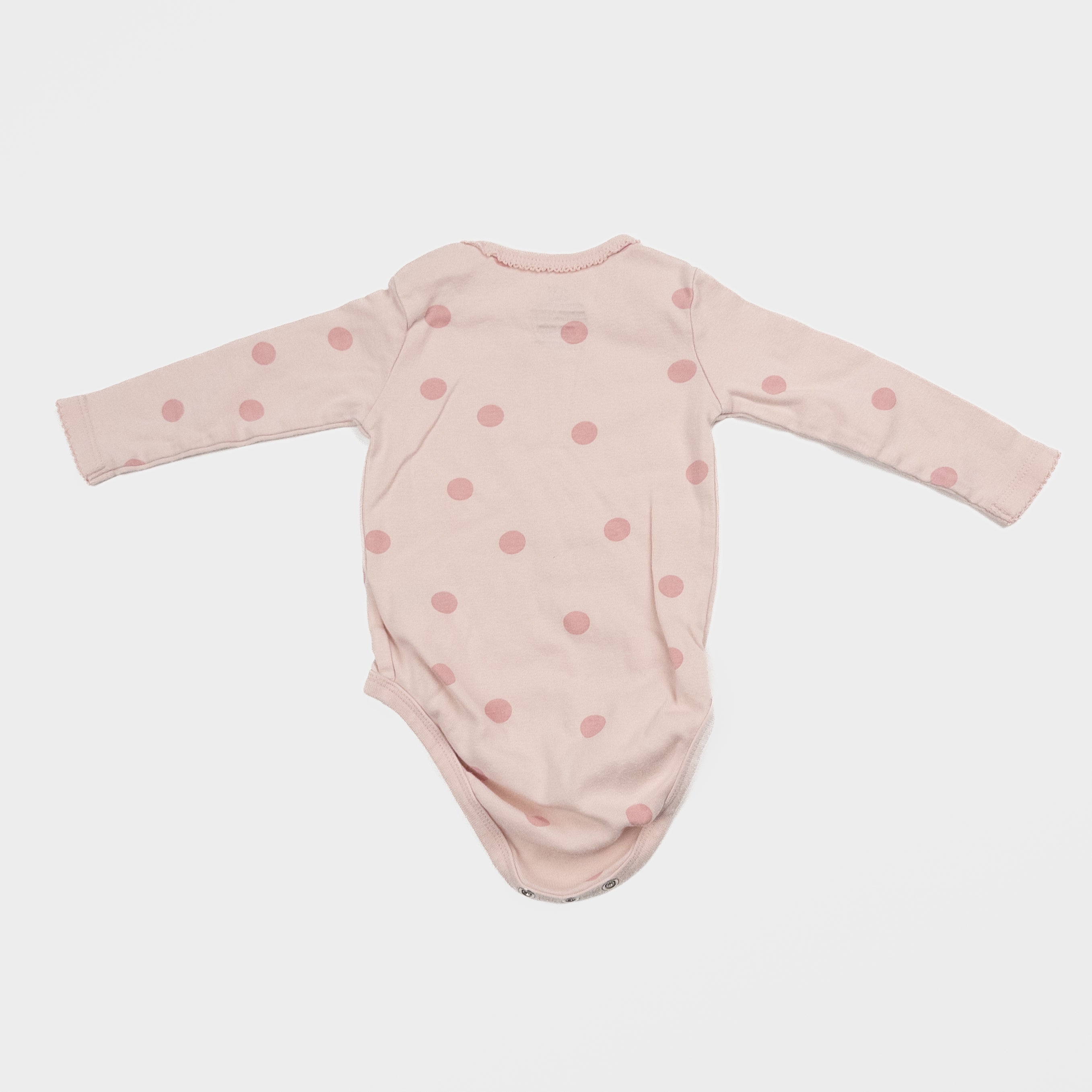 H&M - Cache-couche - 4-6 mois