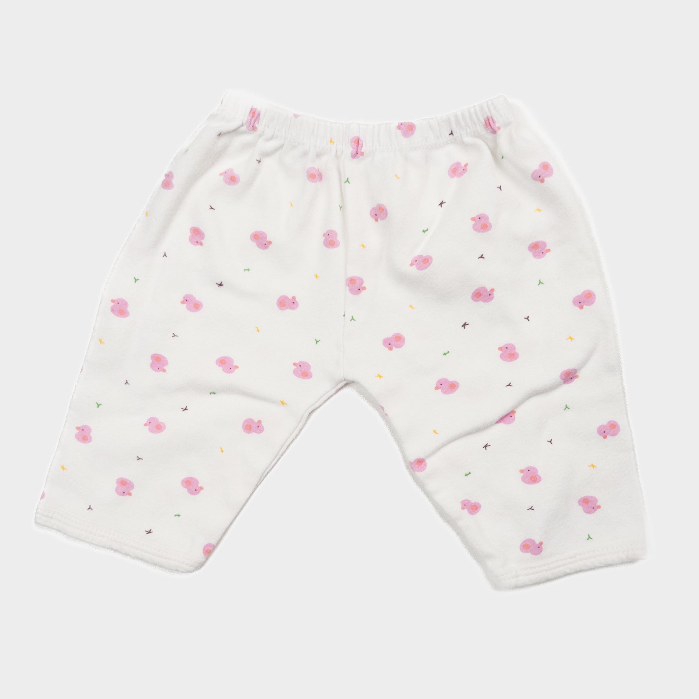 Marque inconnue - Pantalon - 3 mois (approx)