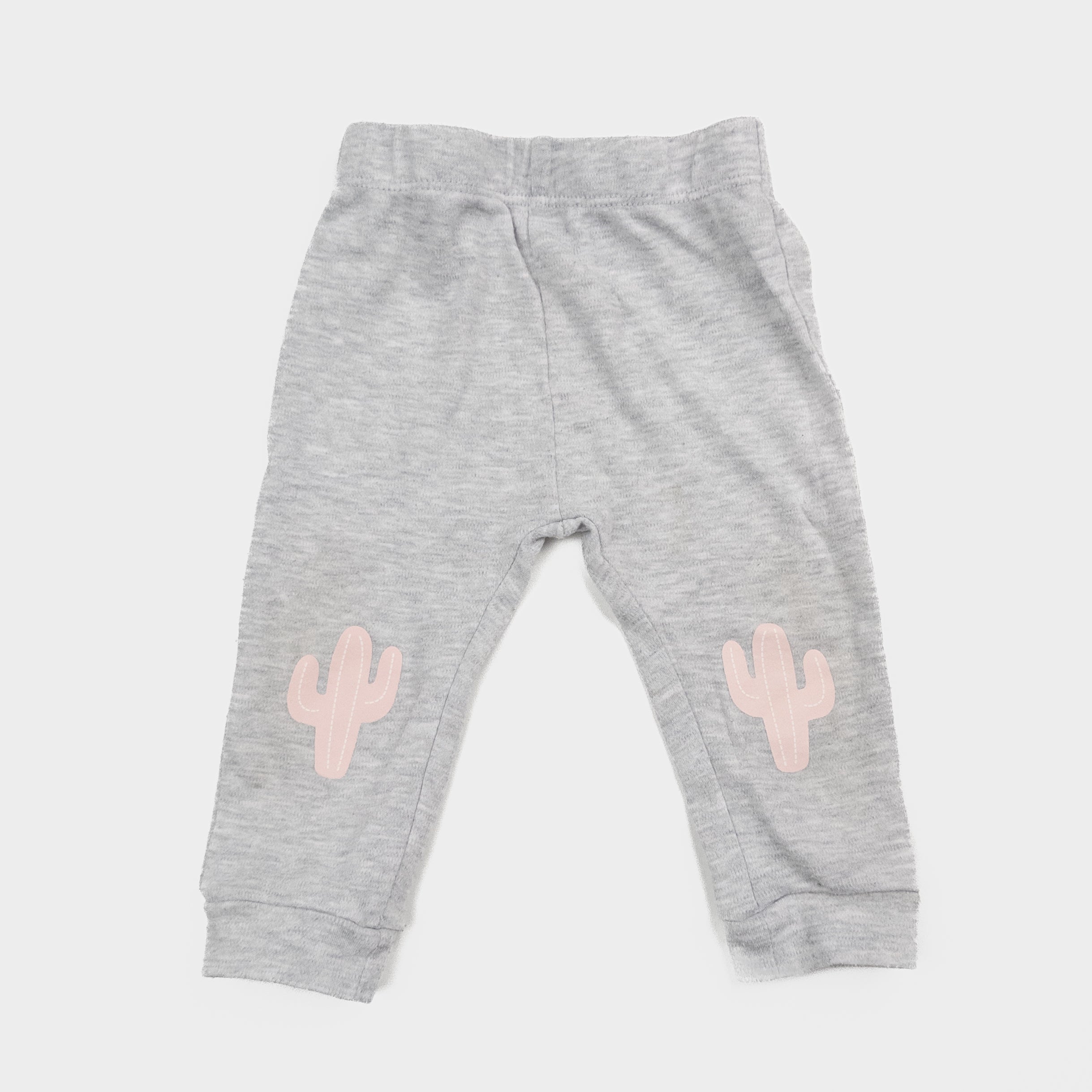 PLBaby - Pantalon - 9 mois
