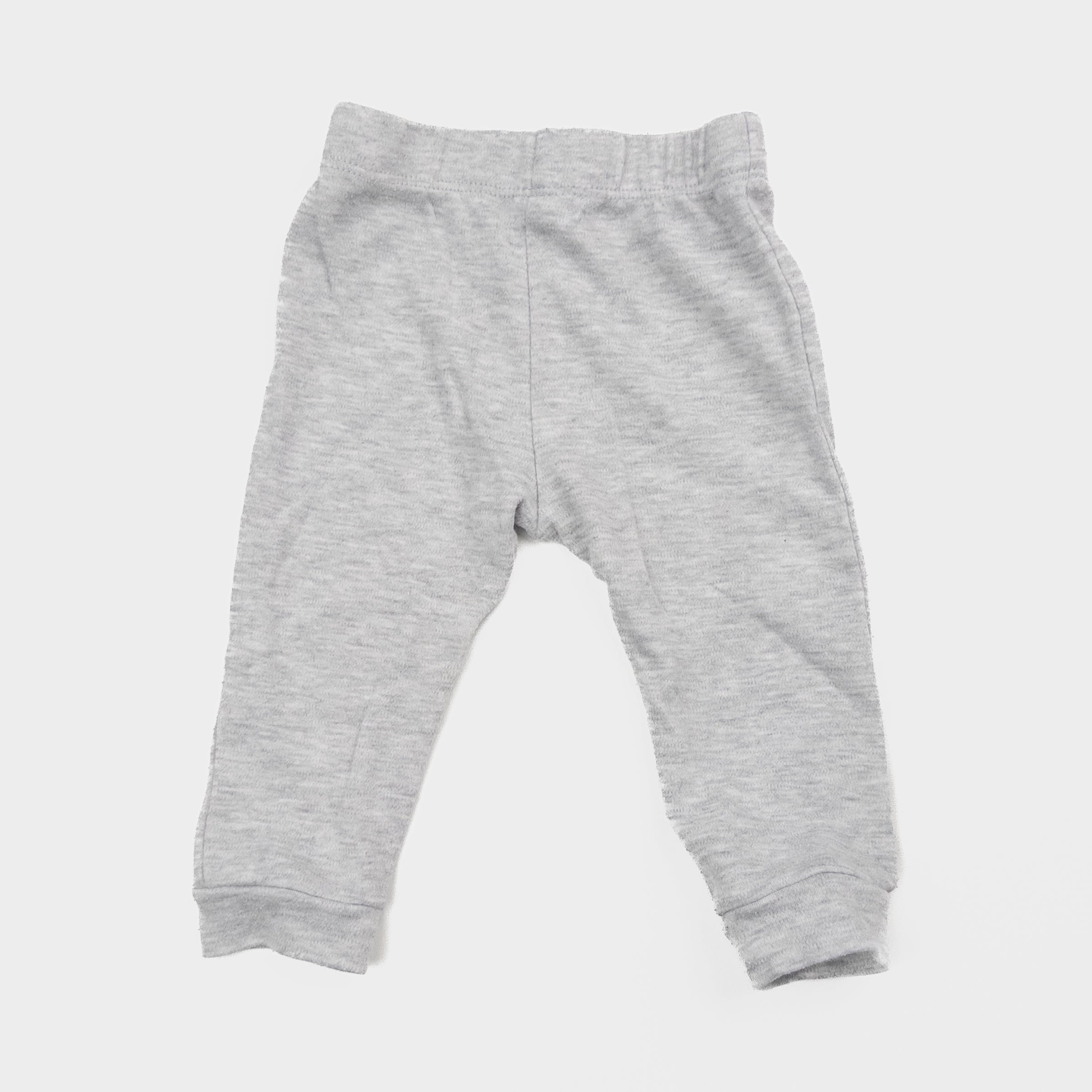 PLBaby - Pantalon - 9 mois