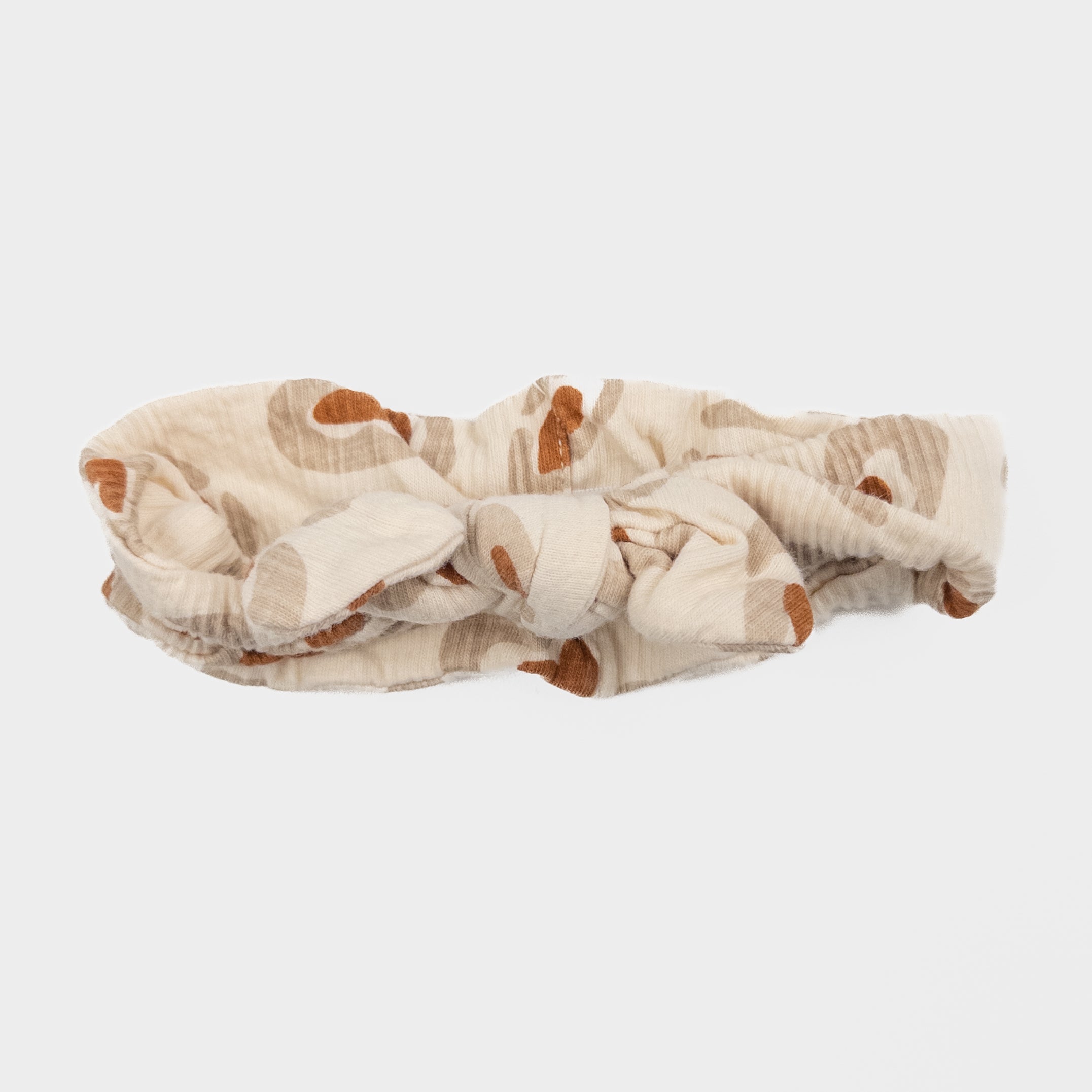 pl-baby - Bandeau - 9 mois
