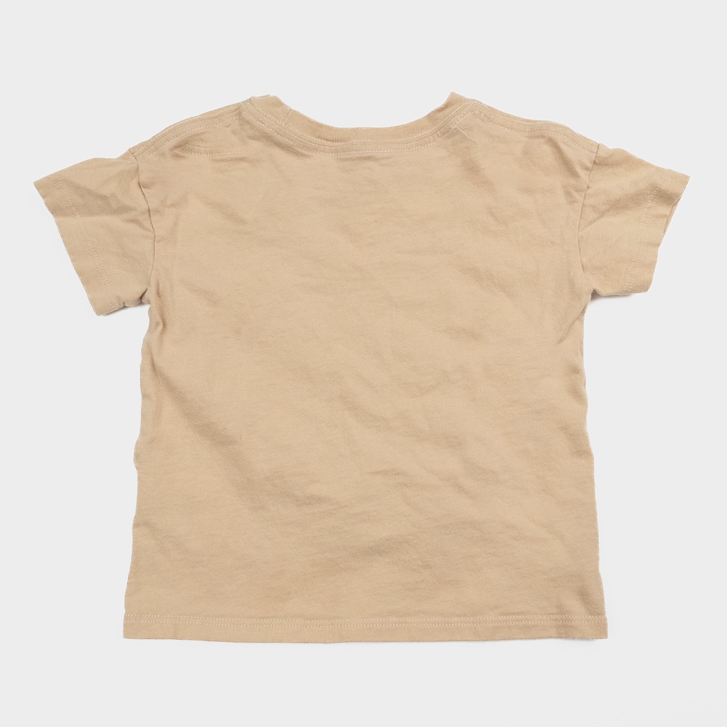 Disney - T-shirt - 2 ans