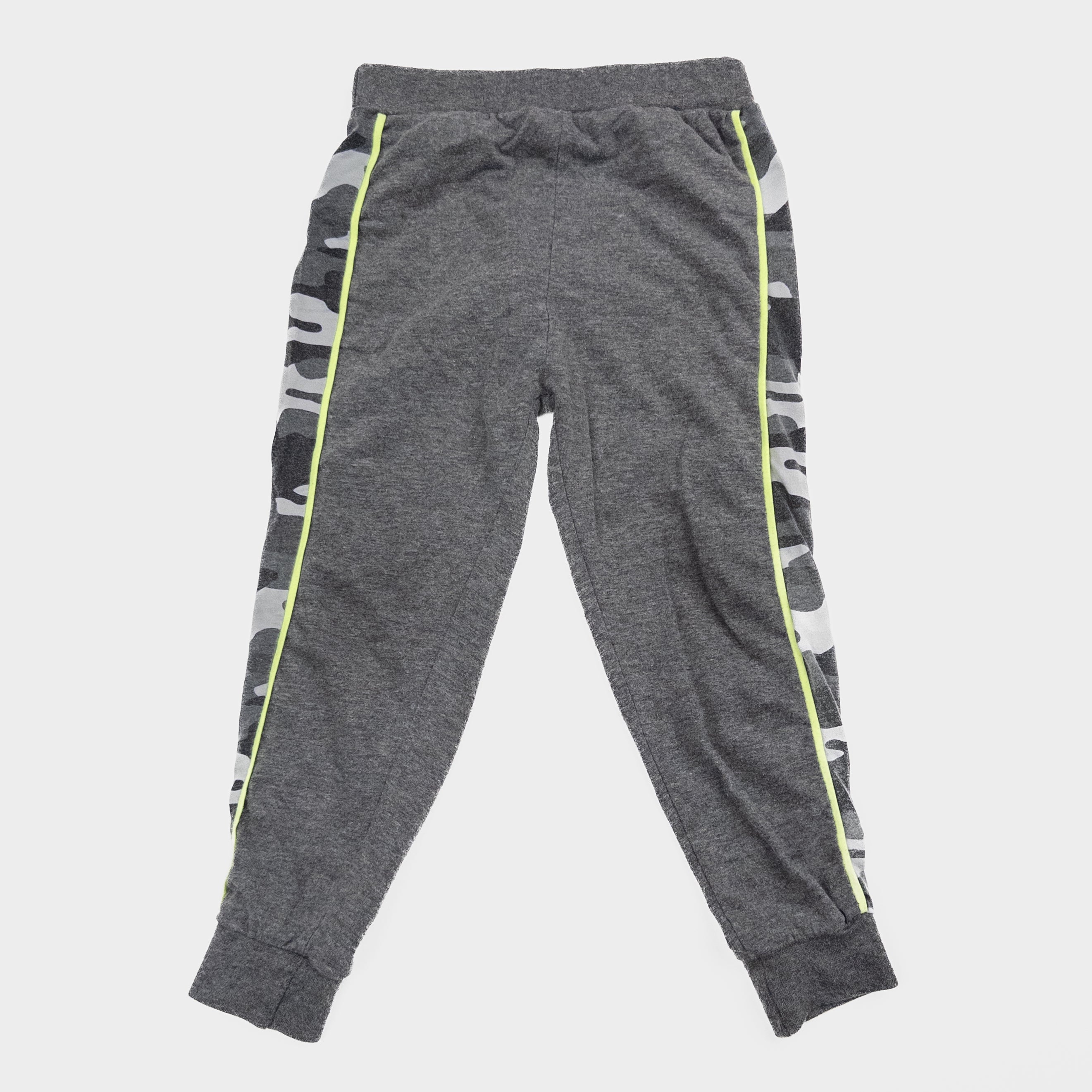 Minoti - Pantalon - 3-4 ans