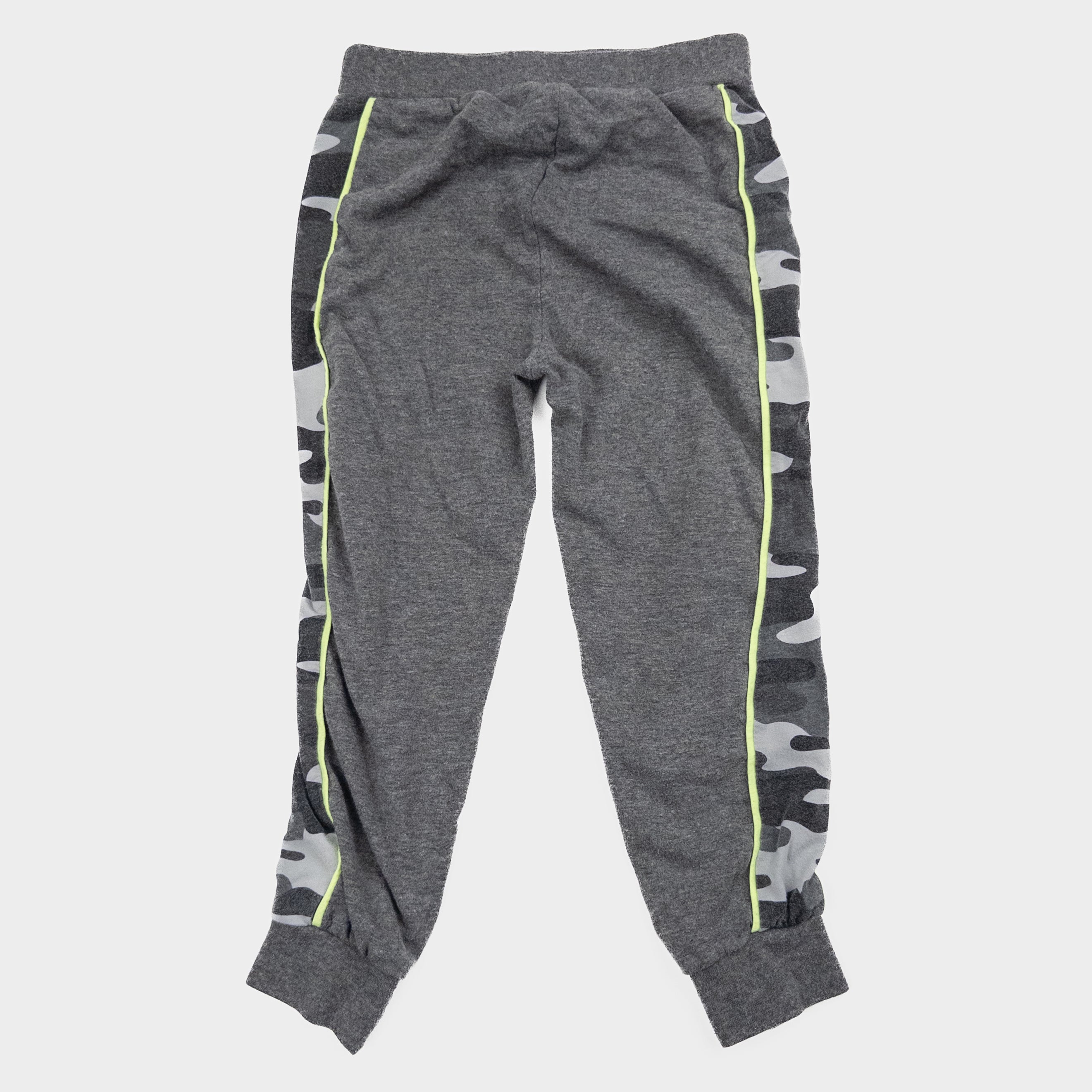 Minoti - Pantalon - 3-4 ans