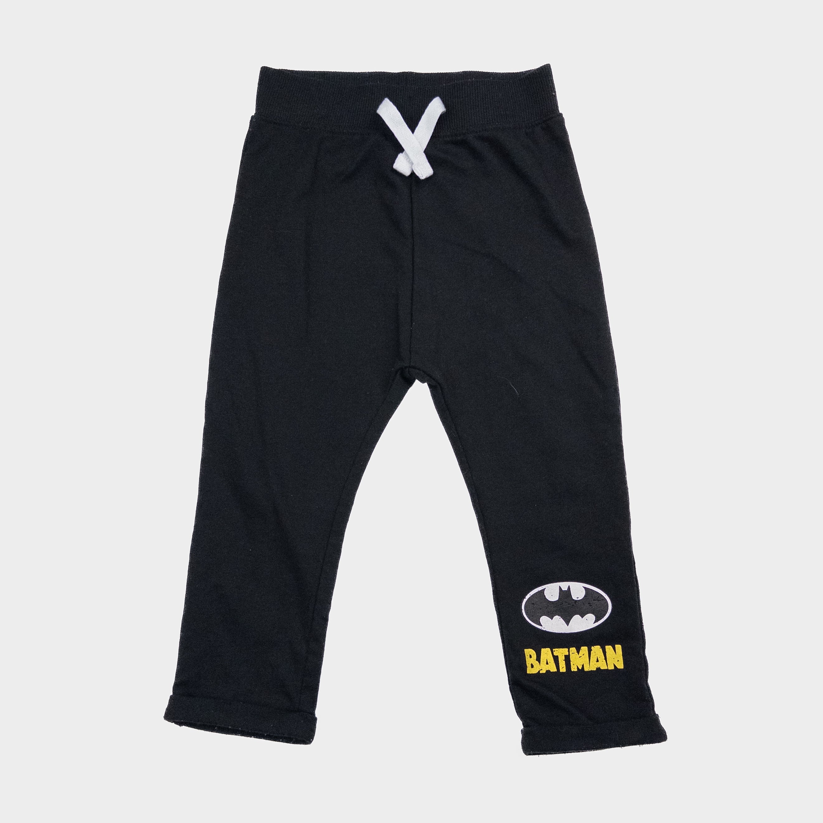 Batman - Pantalon - Taille inconnue