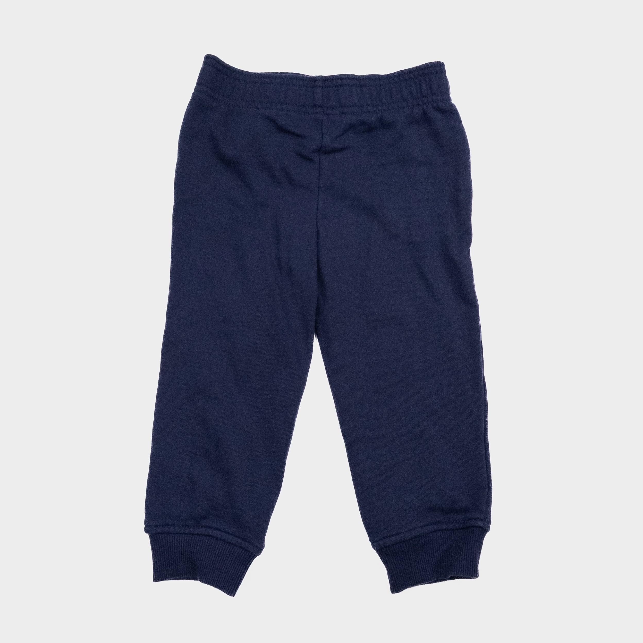 Fila - Pantalon de jogging - 2 ans