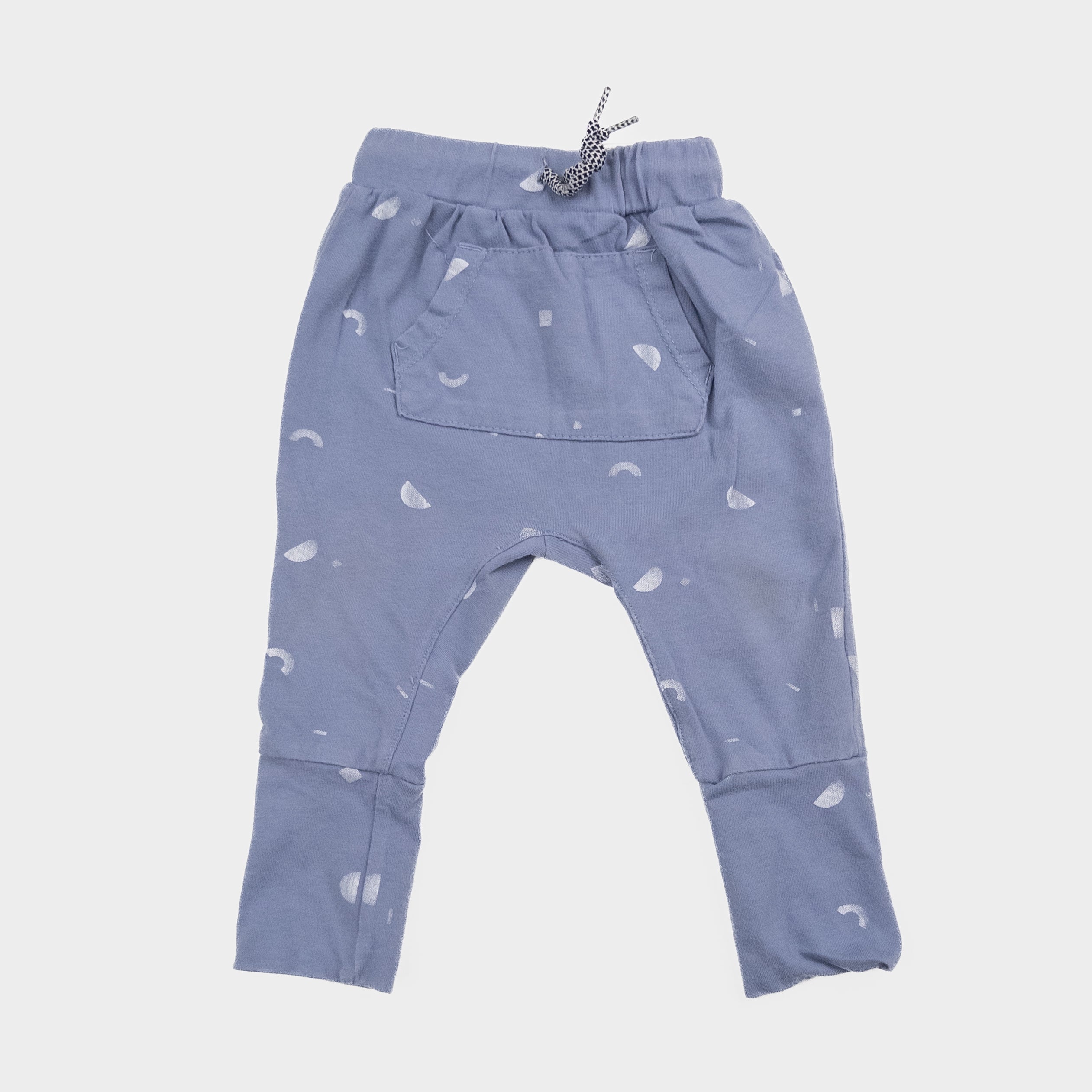 Blumind - Pantalon - 9 mois