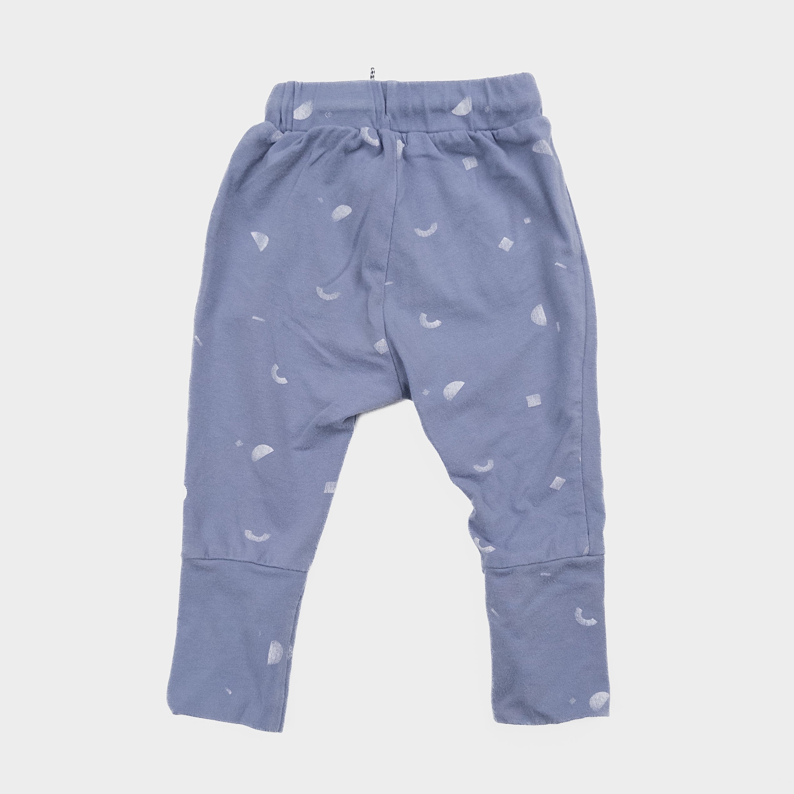 Blumind - Pantalon - 9 mois