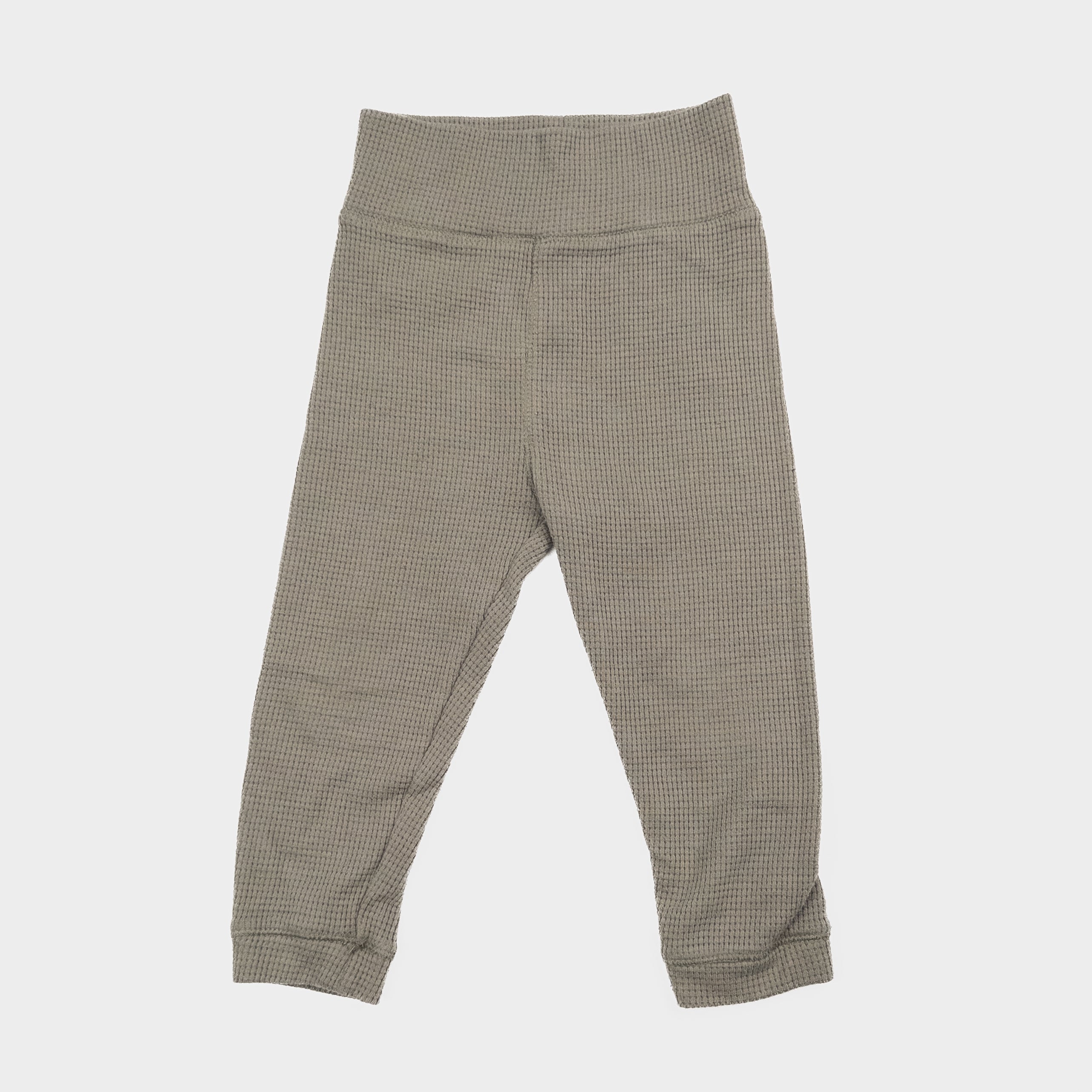 George - Pantalon - 18-24 mois