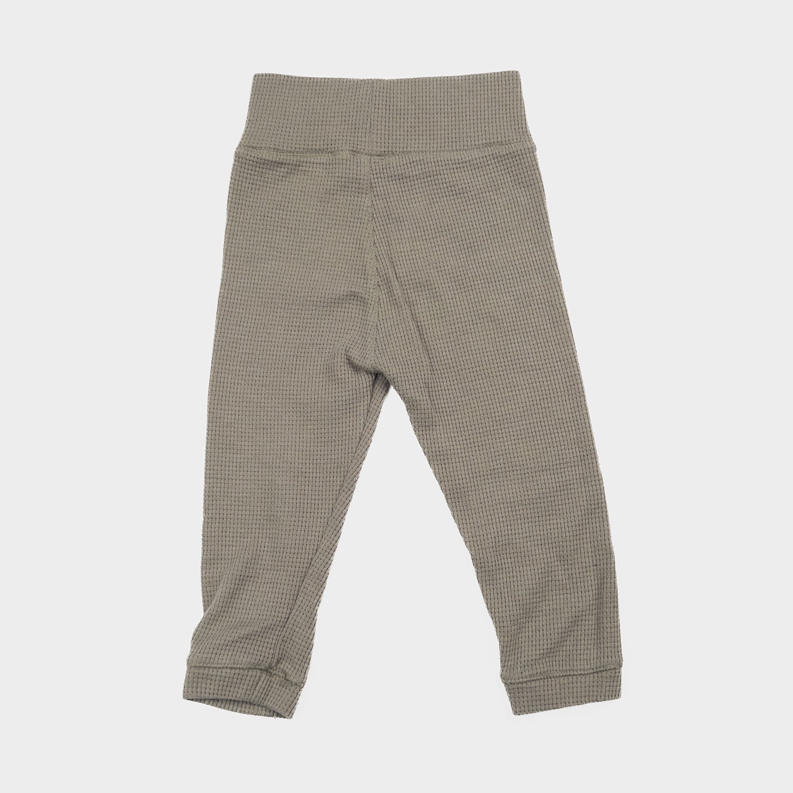 George - Pantalon - 18-24 mois