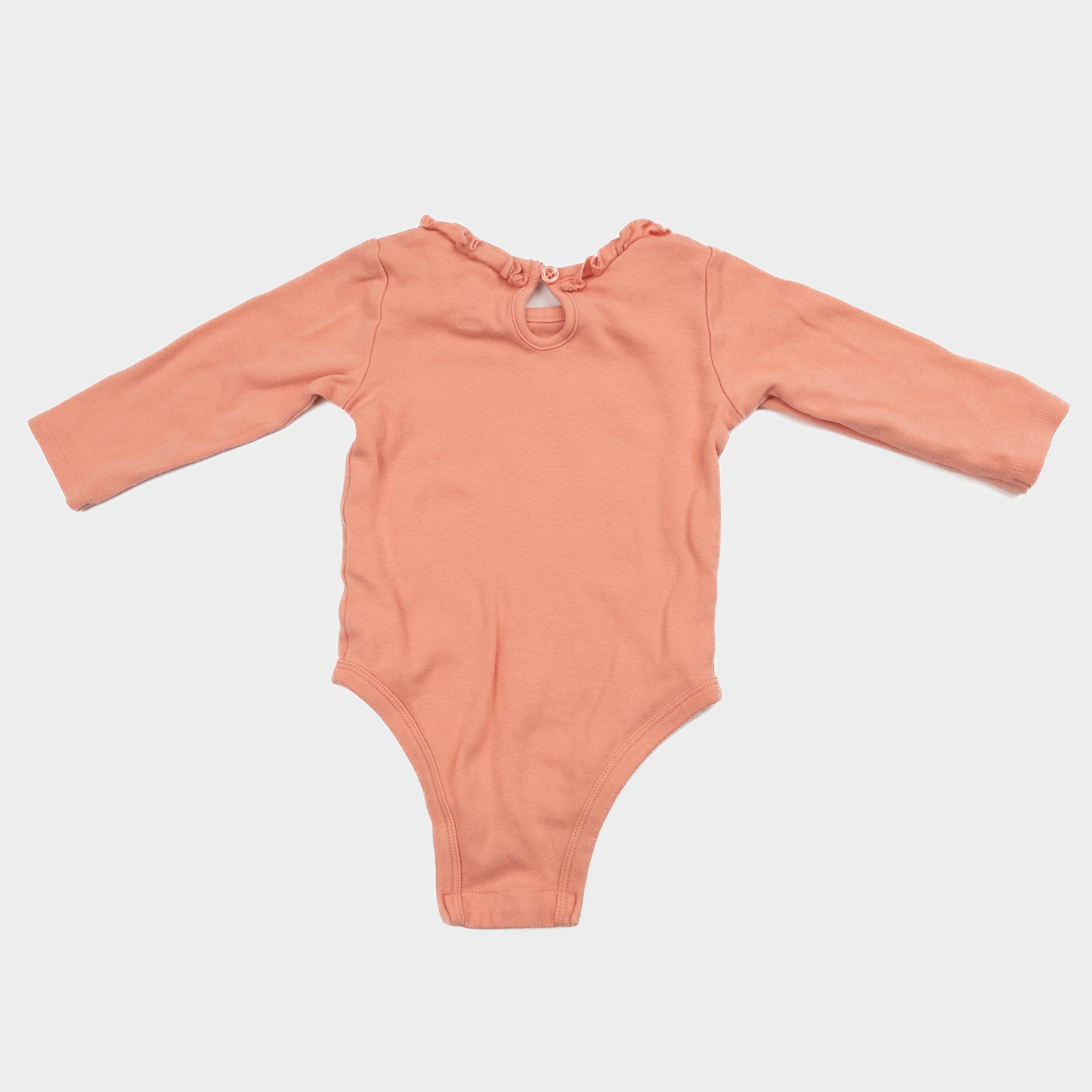 Pekkle - Cache-couche - 9 mois