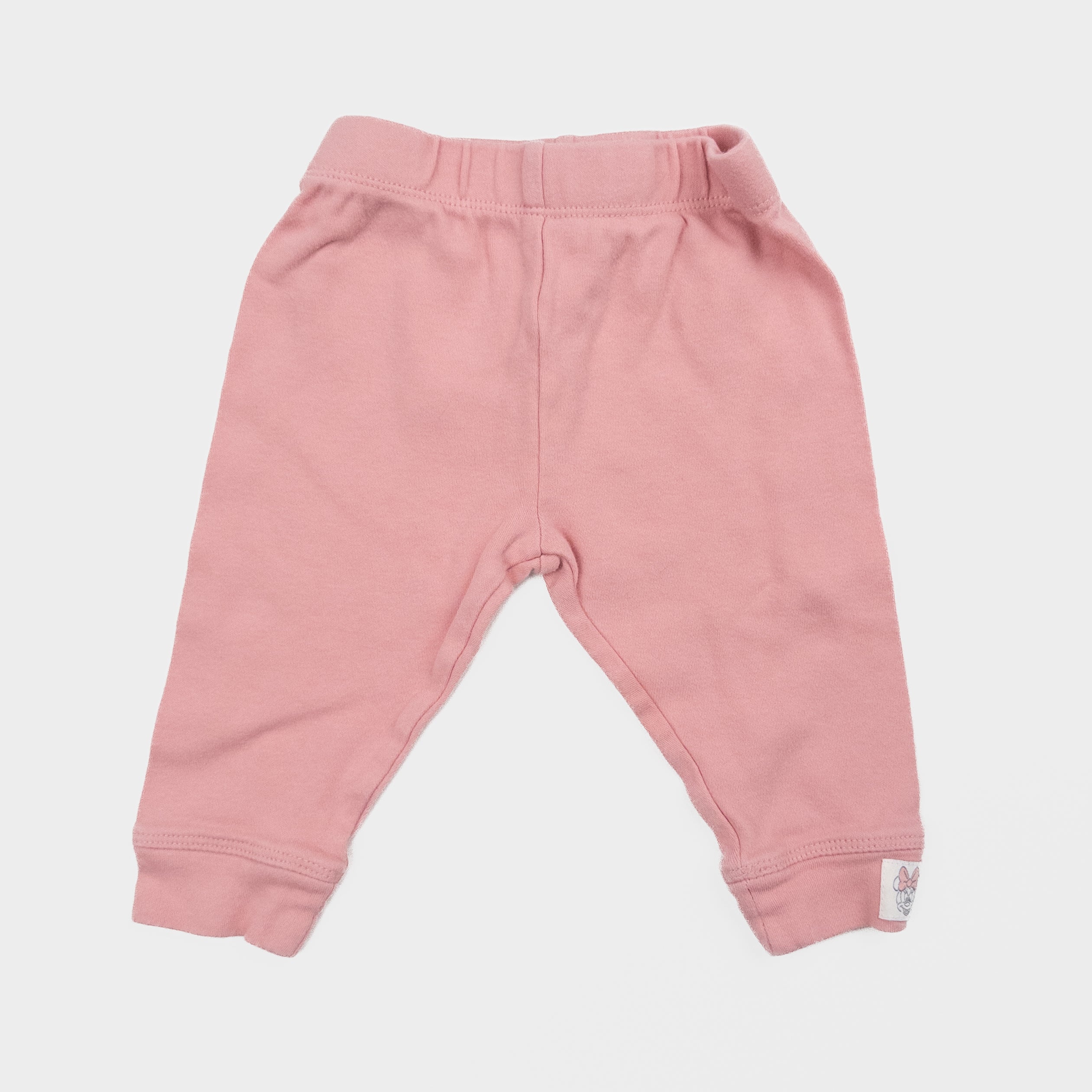 Disney baby - Legging - 9 mois