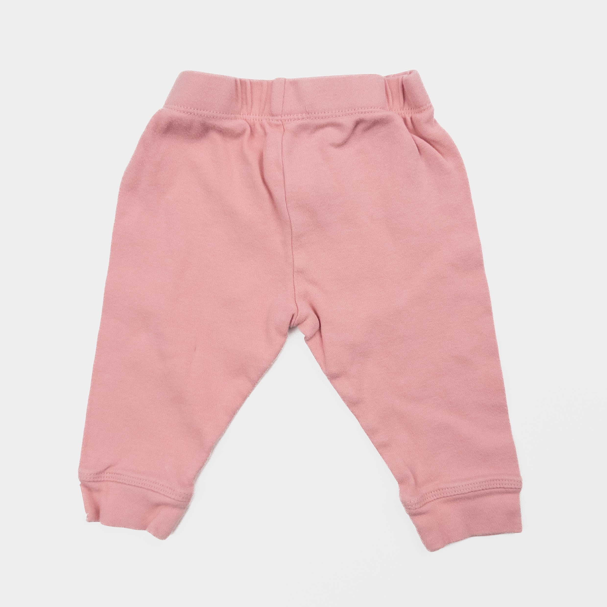 Disney baby - Legging - 9 mois