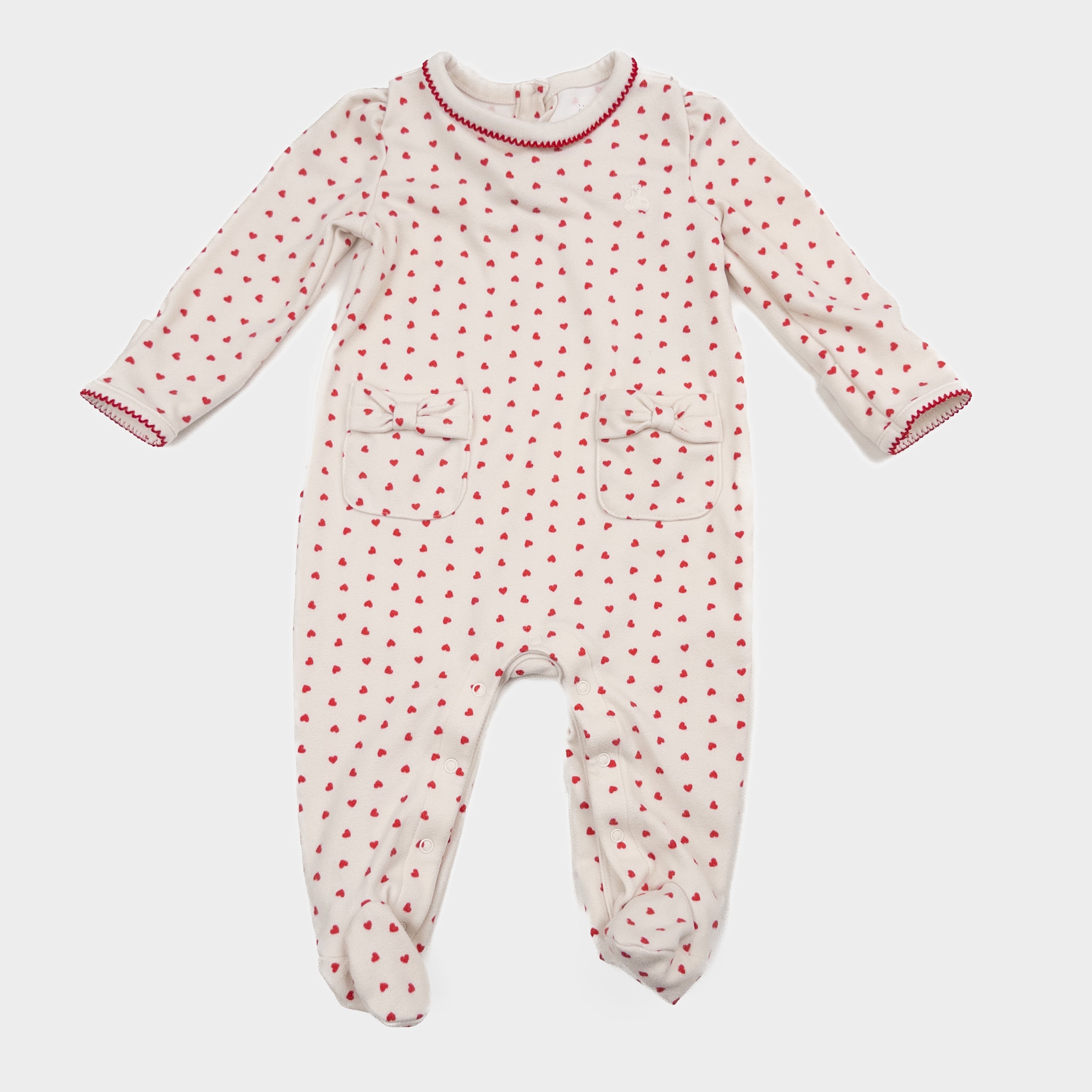 Gap - Pyjama - 3-6 mois