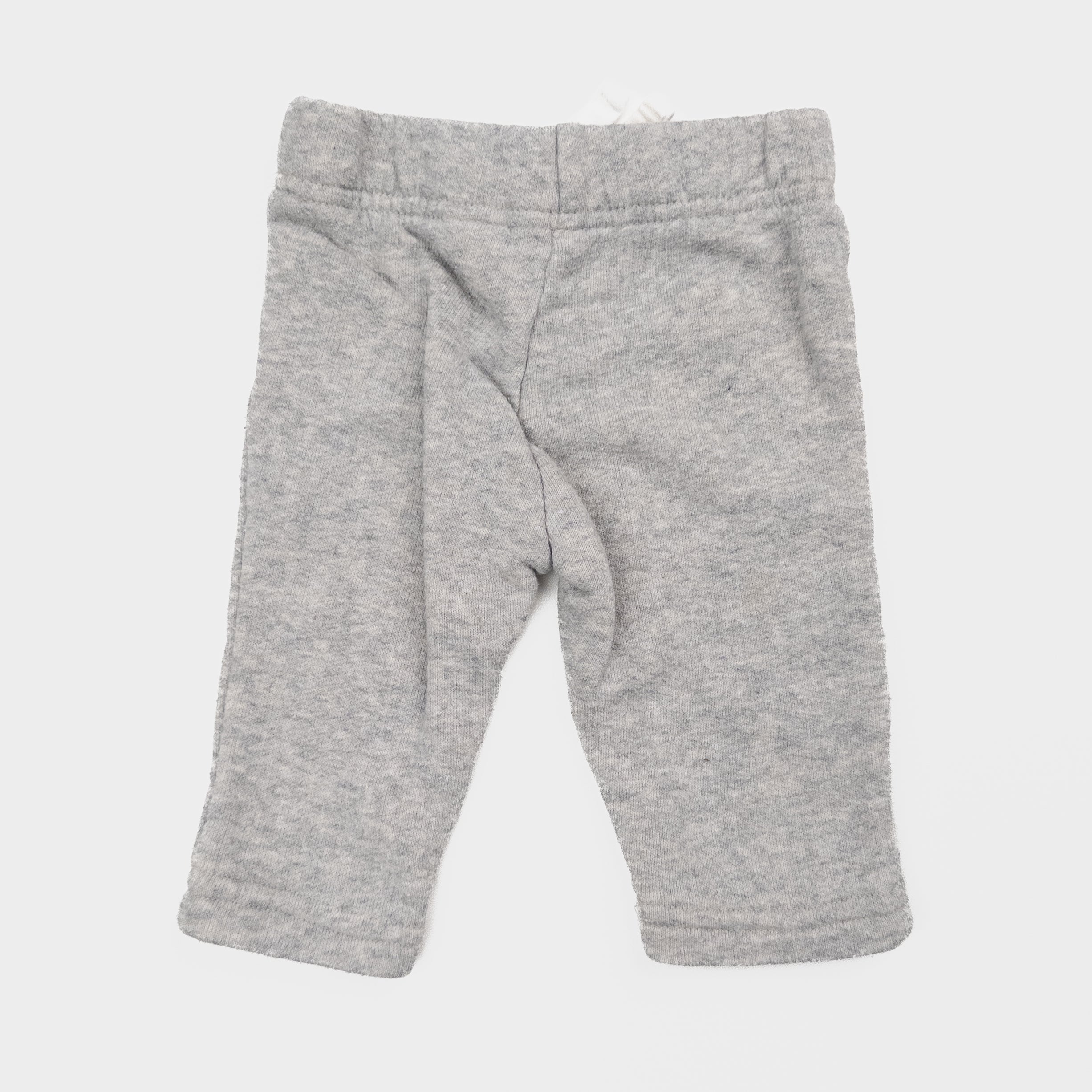 Joe Fresh - Pantalon - 3-6 mois