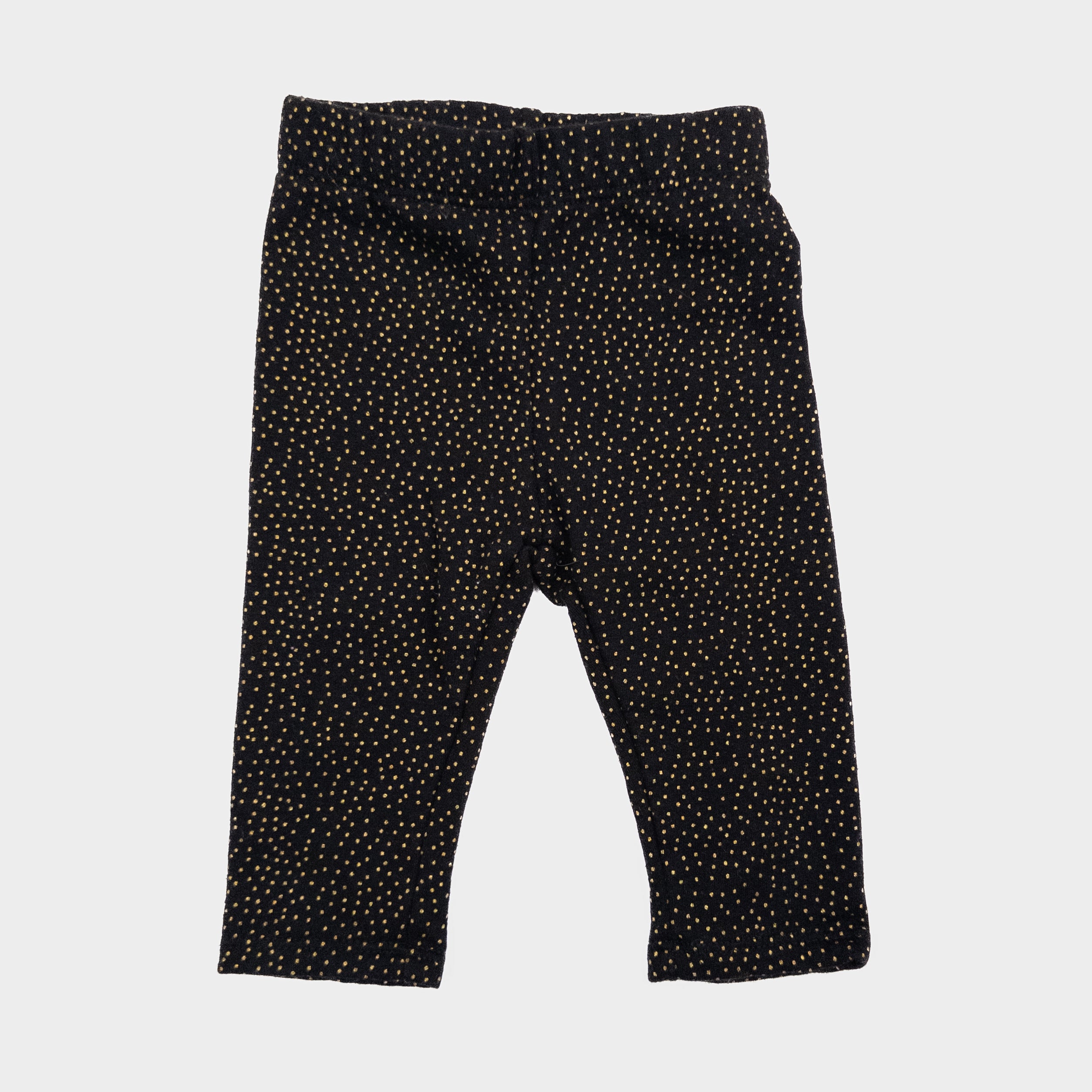 Disney Baby - Legging - 3-6 mois