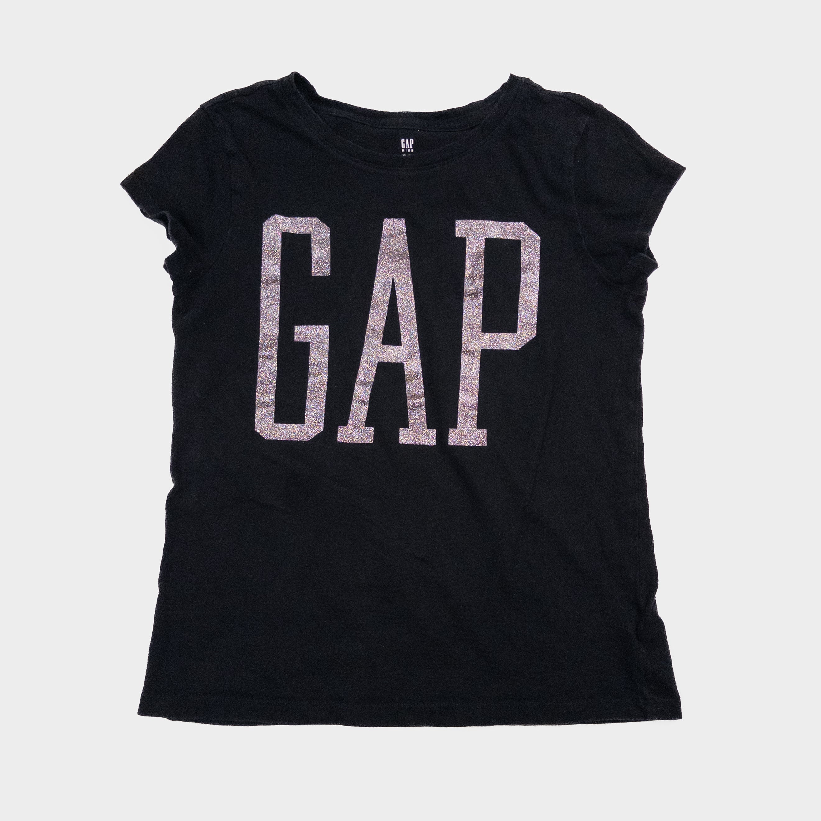 Gap - T-shirt - XL (12-14 ans approx)