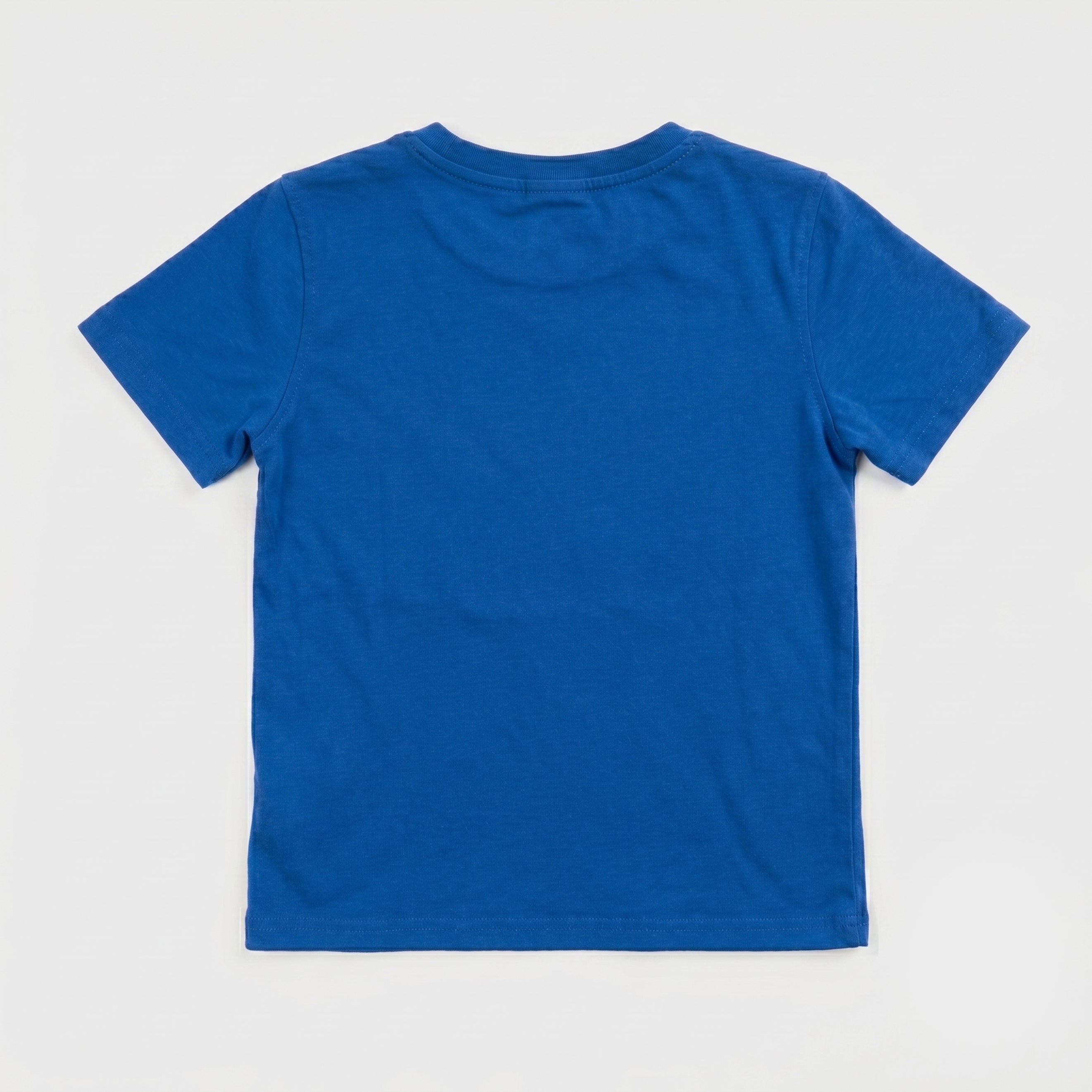 Calvin Klein Jeans - T-shirt - 7 ans (approx) *