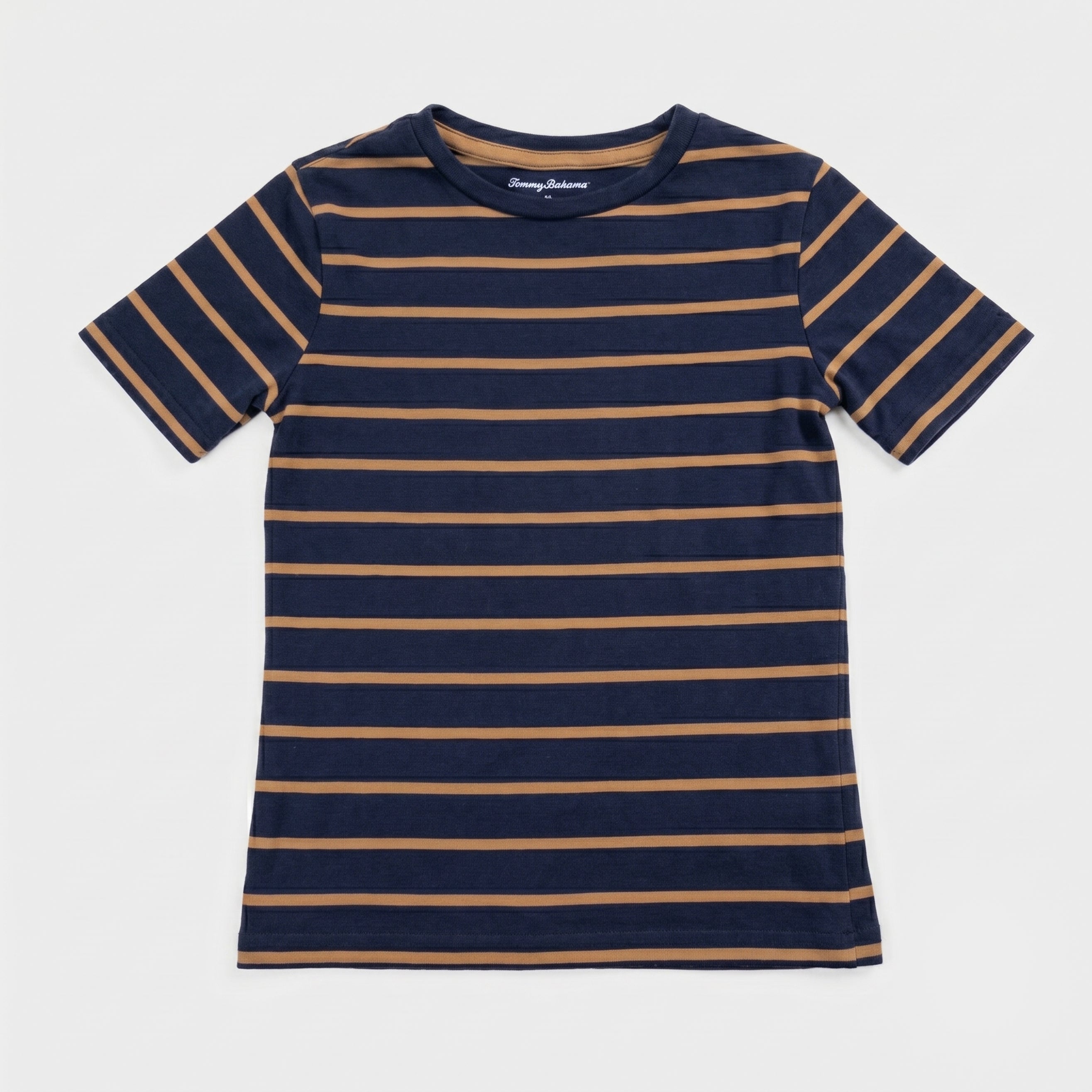 Tommy Bahama - T-shirt - 5-6 ans