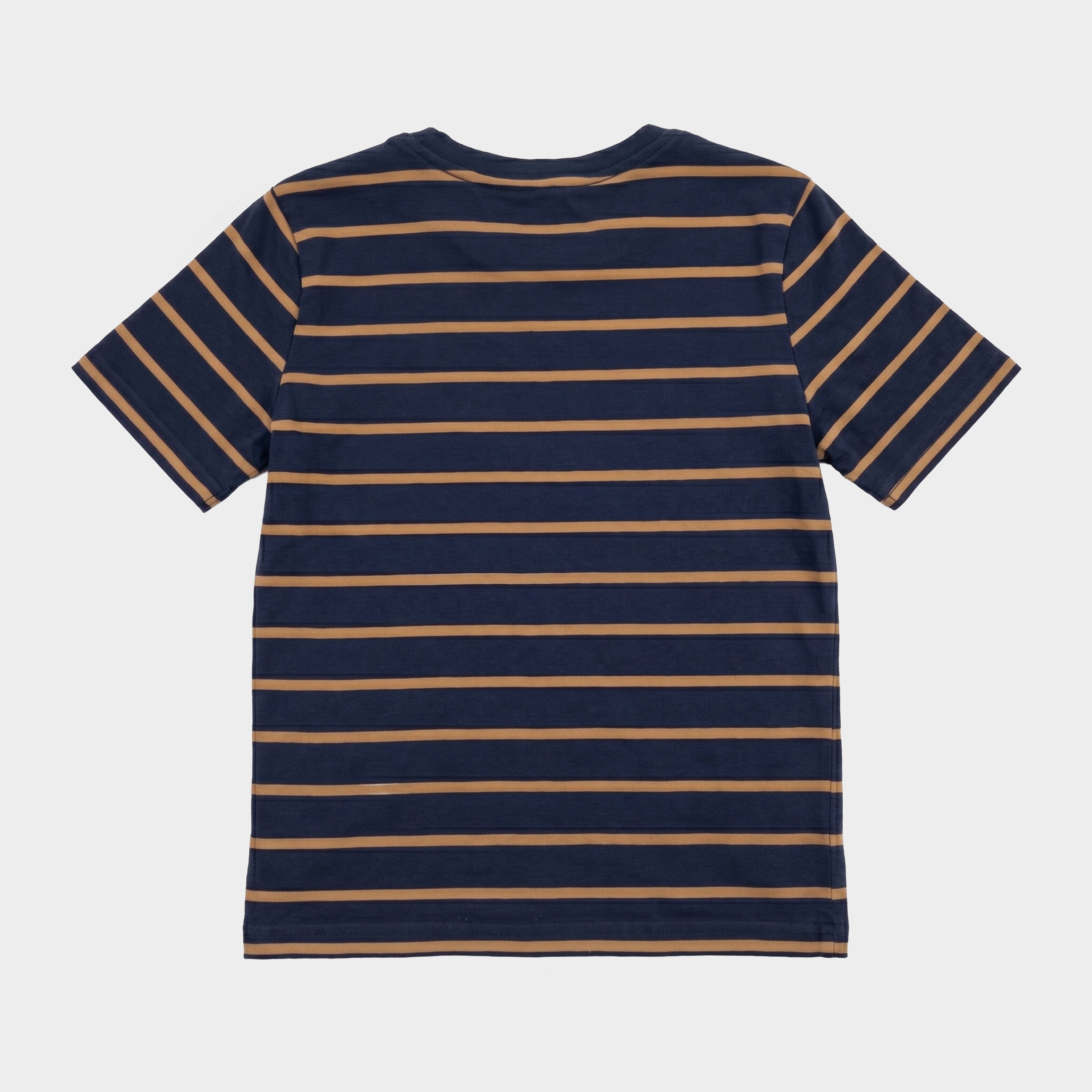 Tommy Bahama - T-shirt - 5-6 ans