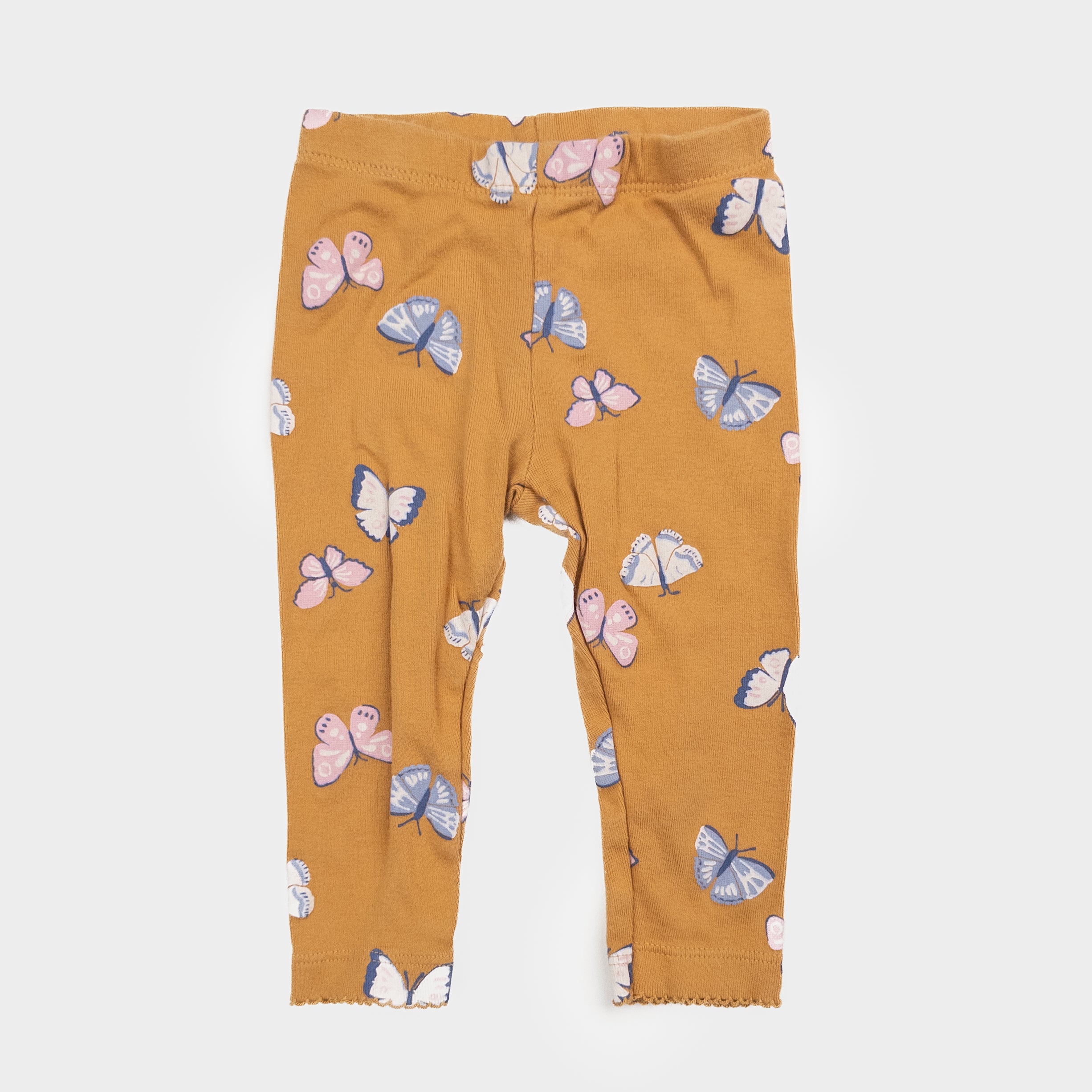 Carter's - Legging - 9 mois